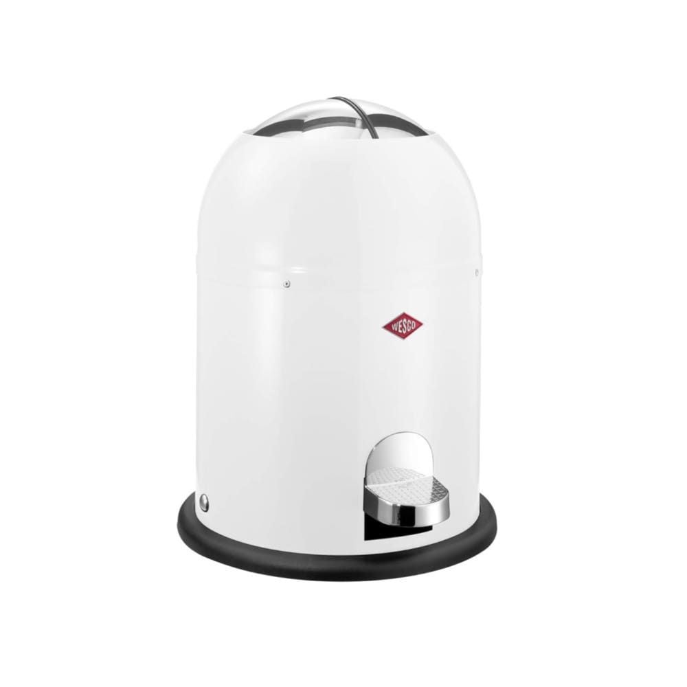 WESCO (ウェスコ) ブレッドボックス SINGLE ELLY サンドマット 32 x