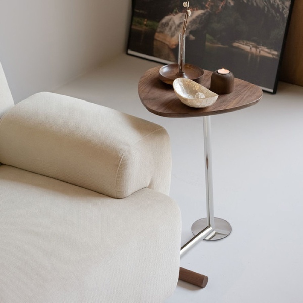 [단독] SIDE TABLE 3 사이드테이블
