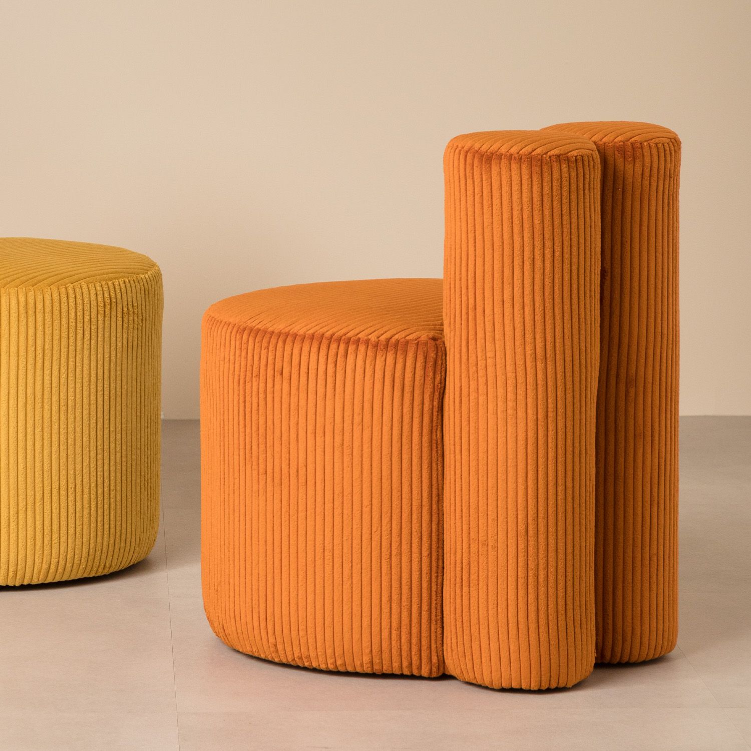 RABBIT STOOL 가격 추이 빌라레코드 RABBIT STOOL - 최저가 442,000원