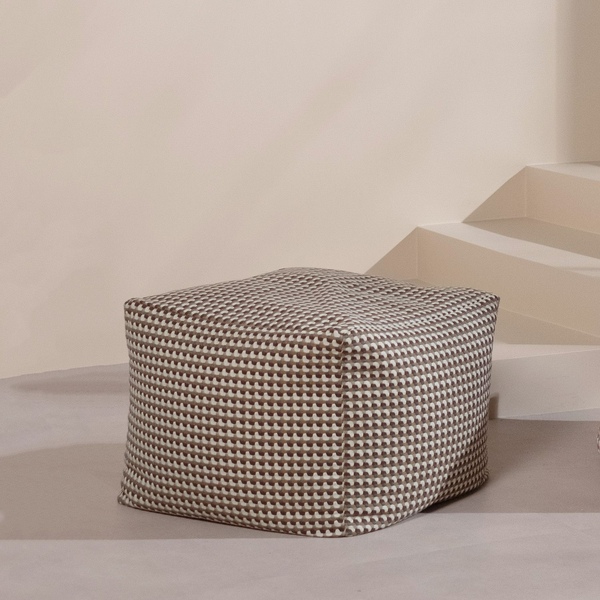 [단독] POUF