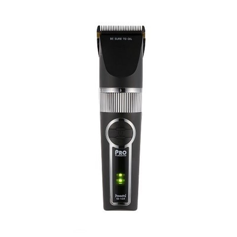 전문가용 이발기 IB-158 LED 가격 비교 아이뷰티 전문가용 이발기 IB-158 LED