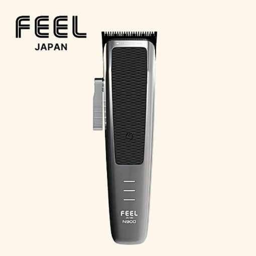 JAPAN 스텔스 클리퍼 N900