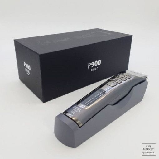 프로바리깡 P900 이발기