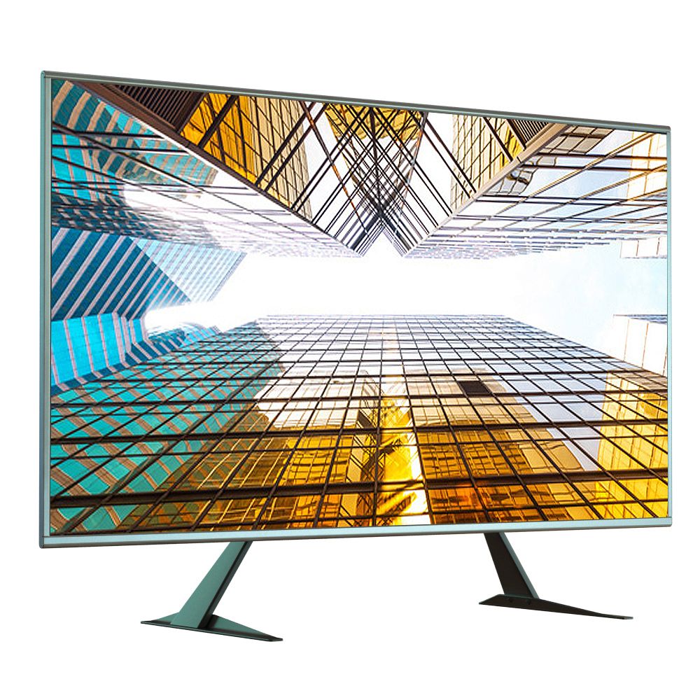 ST1760 스탠드 tv거치대 삼성 lg 호환 티비스탠드 다리 브라켓 받침대 벽걸이 탁상용 가격 비교 HYB ST1760 스탠드 tv거치대 삼성 lg 호환 티비스탠드 다리 브라켓 받침대 벽걸이 탁상용