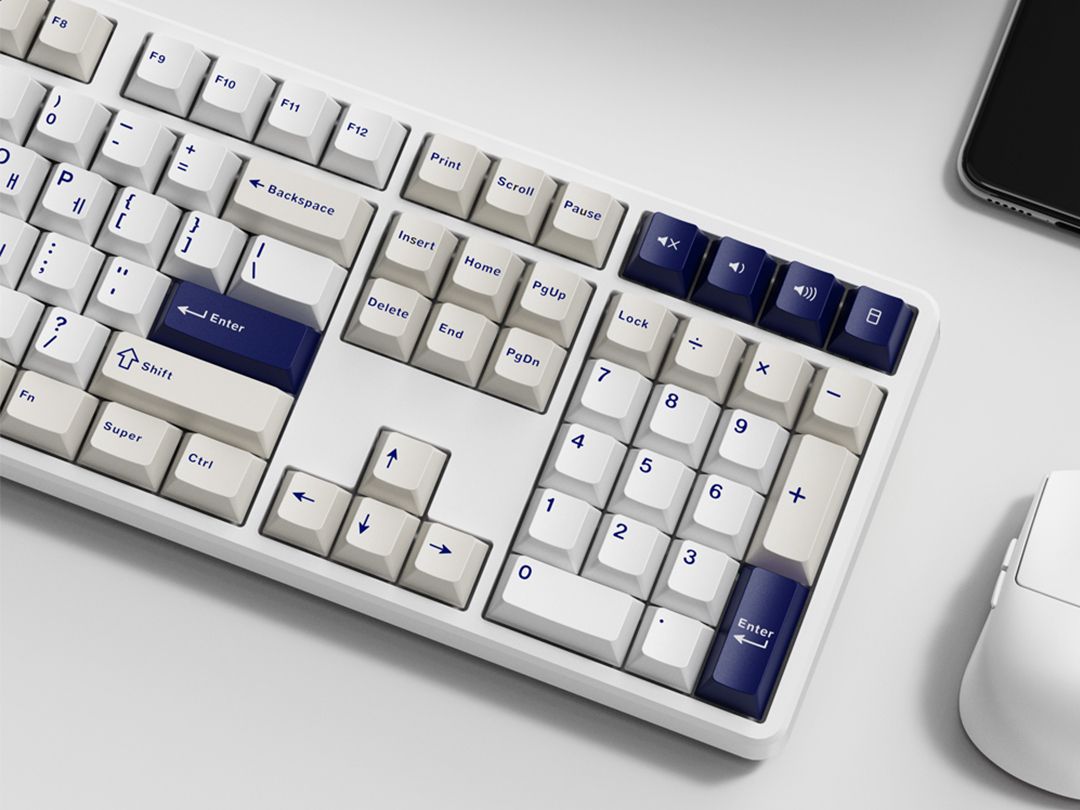 한성컴퓨터 홈 | 예쁜템들 모여사는 오늘의집