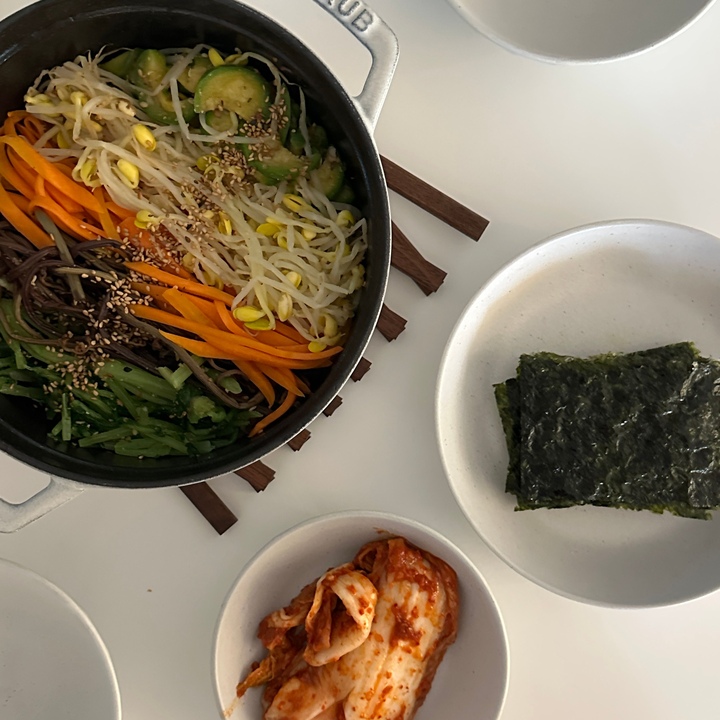 집밥 : 한국인은 밥심! 다양한 집밥 레시피 소개해요, 오늘의집 고수들의 꿀팁 | 라이프스타일 슈퍼앱, 오늘의집
