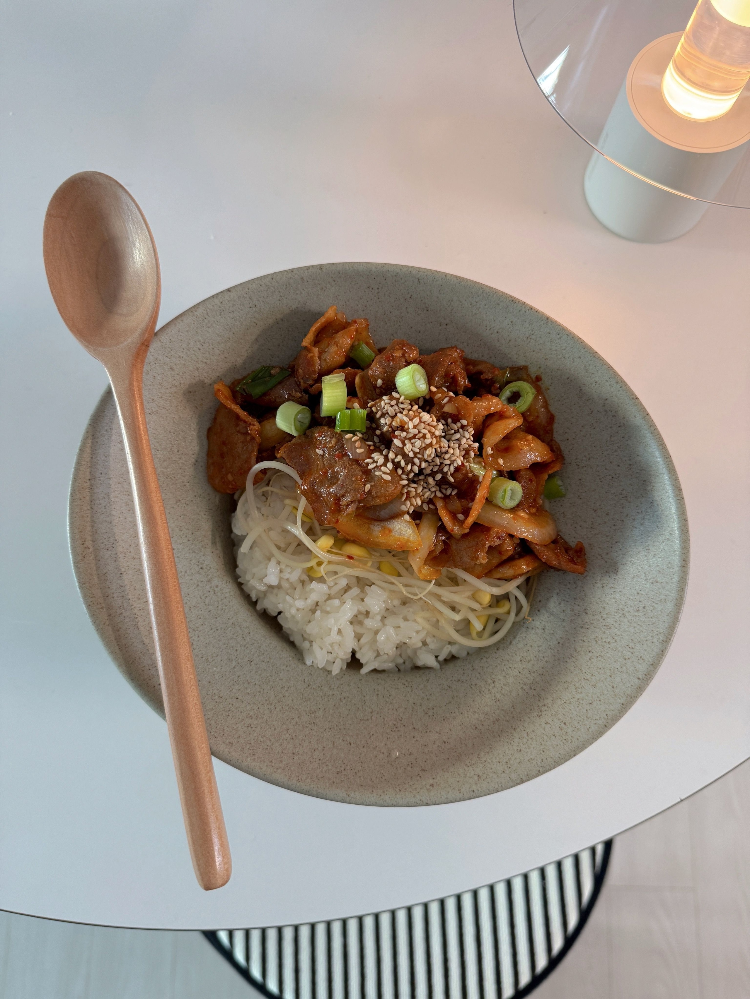 Soil Series Earthen Clay Bowl user photo