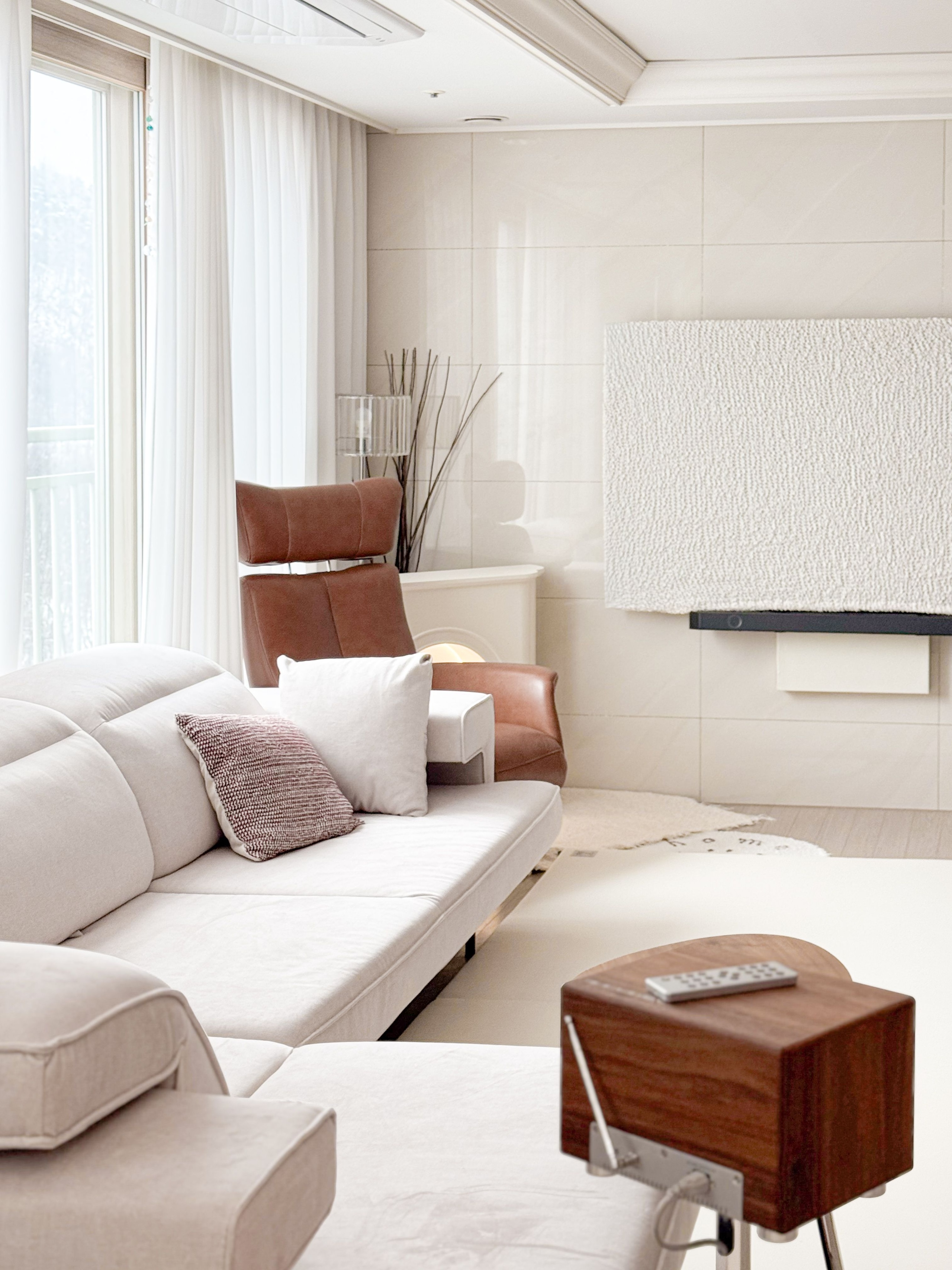 Smile Home Soft Bath Mat user photo