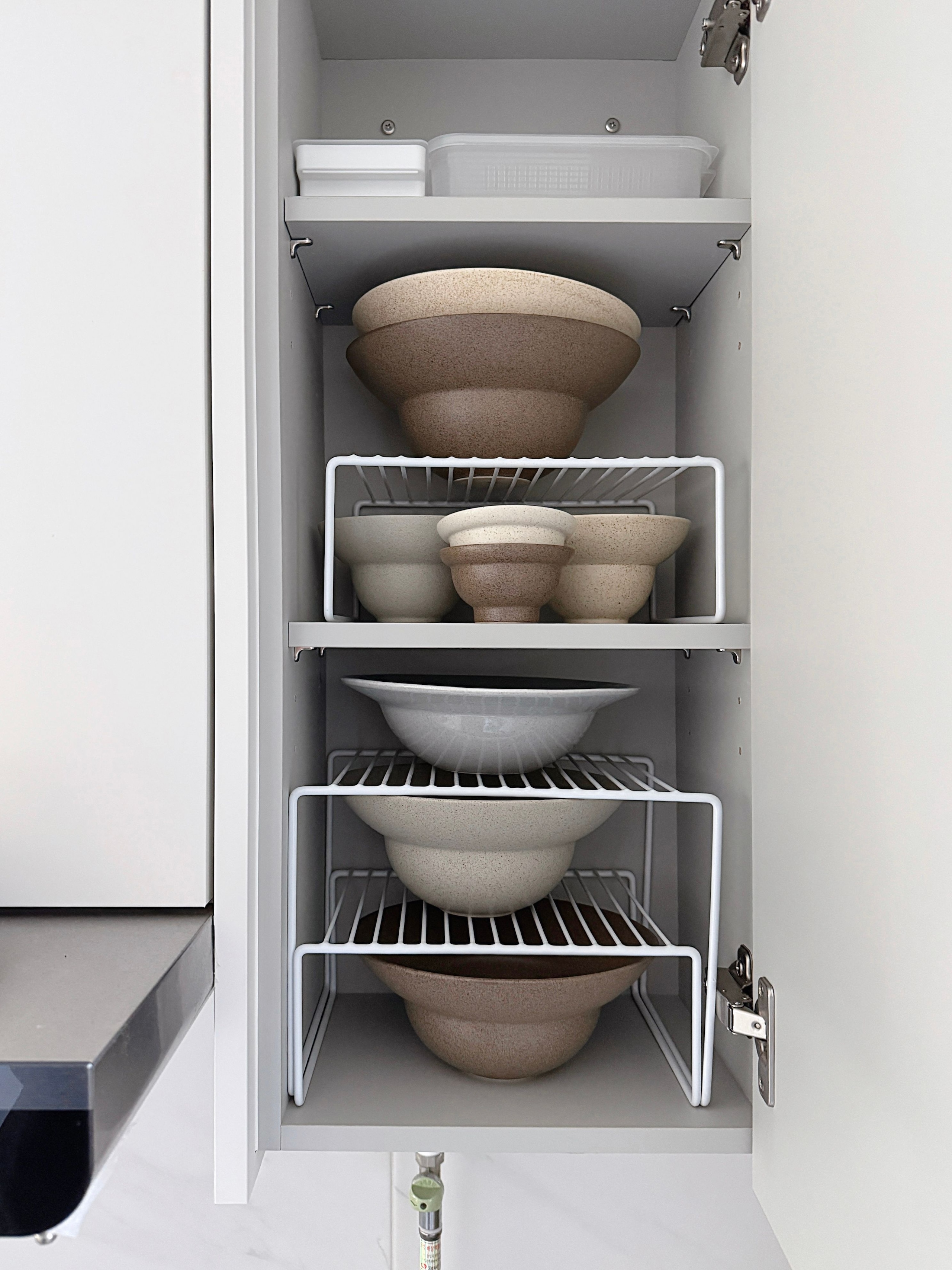 Soil Series Earthen Clay Bowl user photo