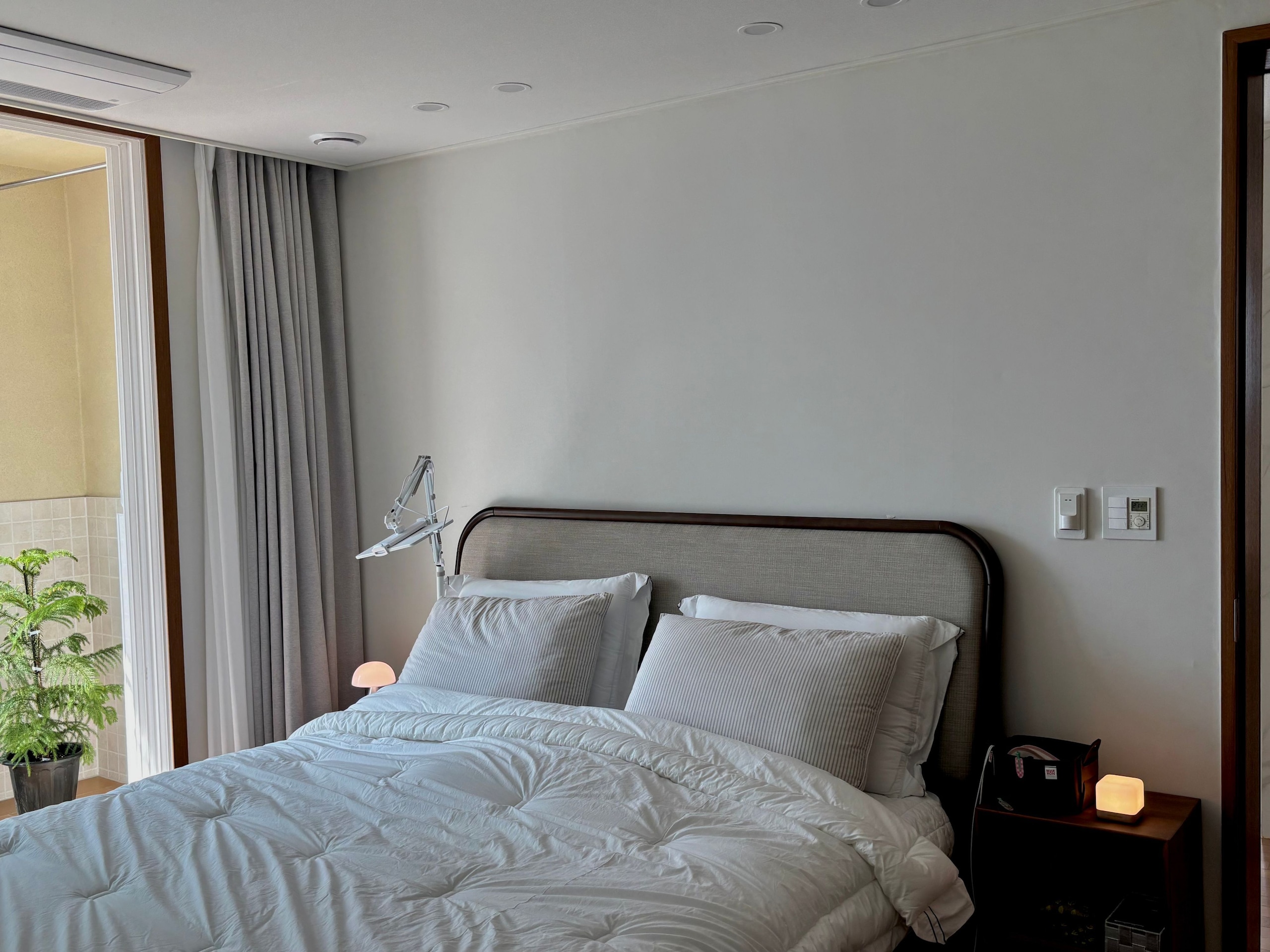 S-Shape Modular Side Table user photo