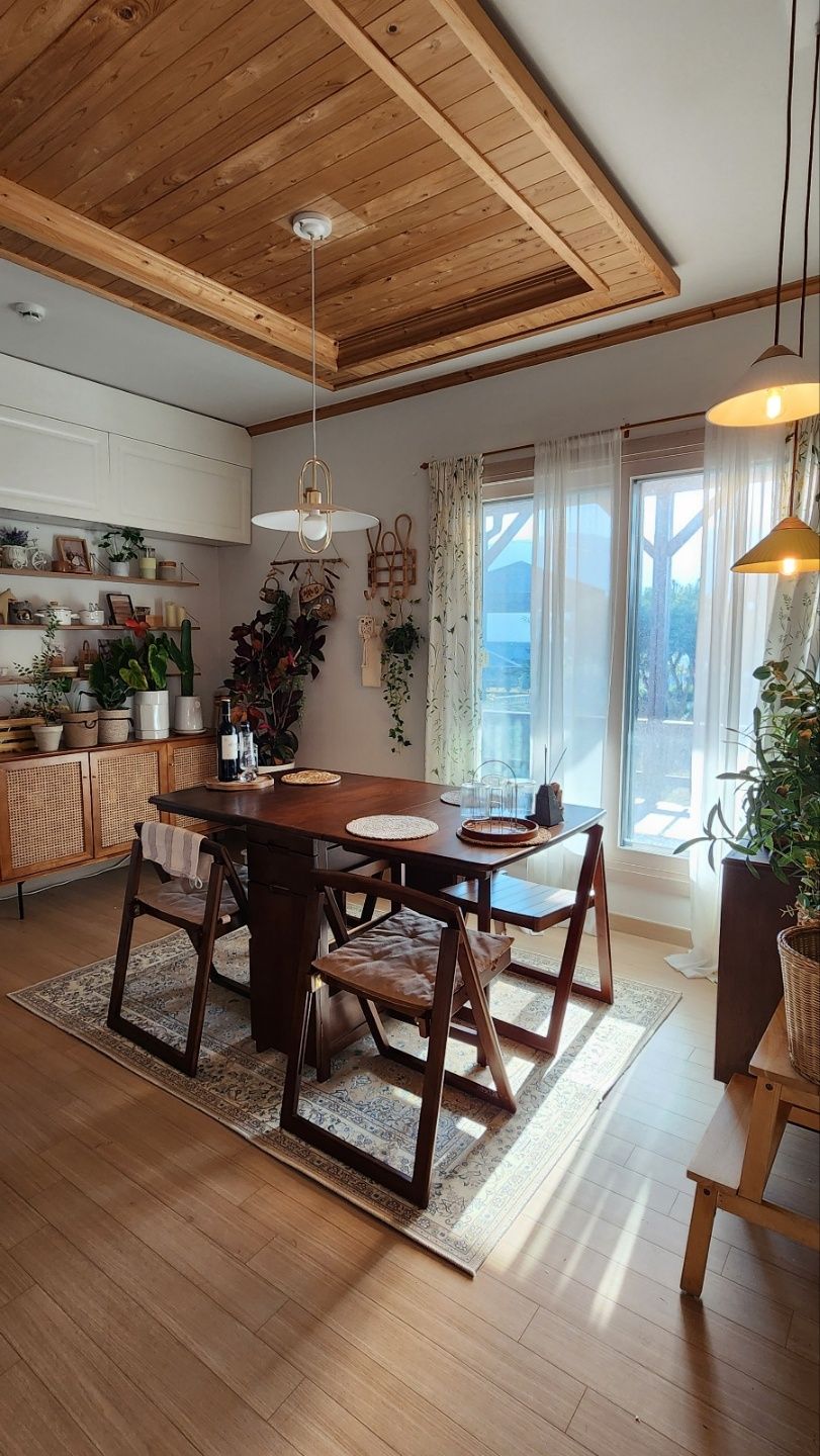 Home Bar Coffee Cup Stand user photo