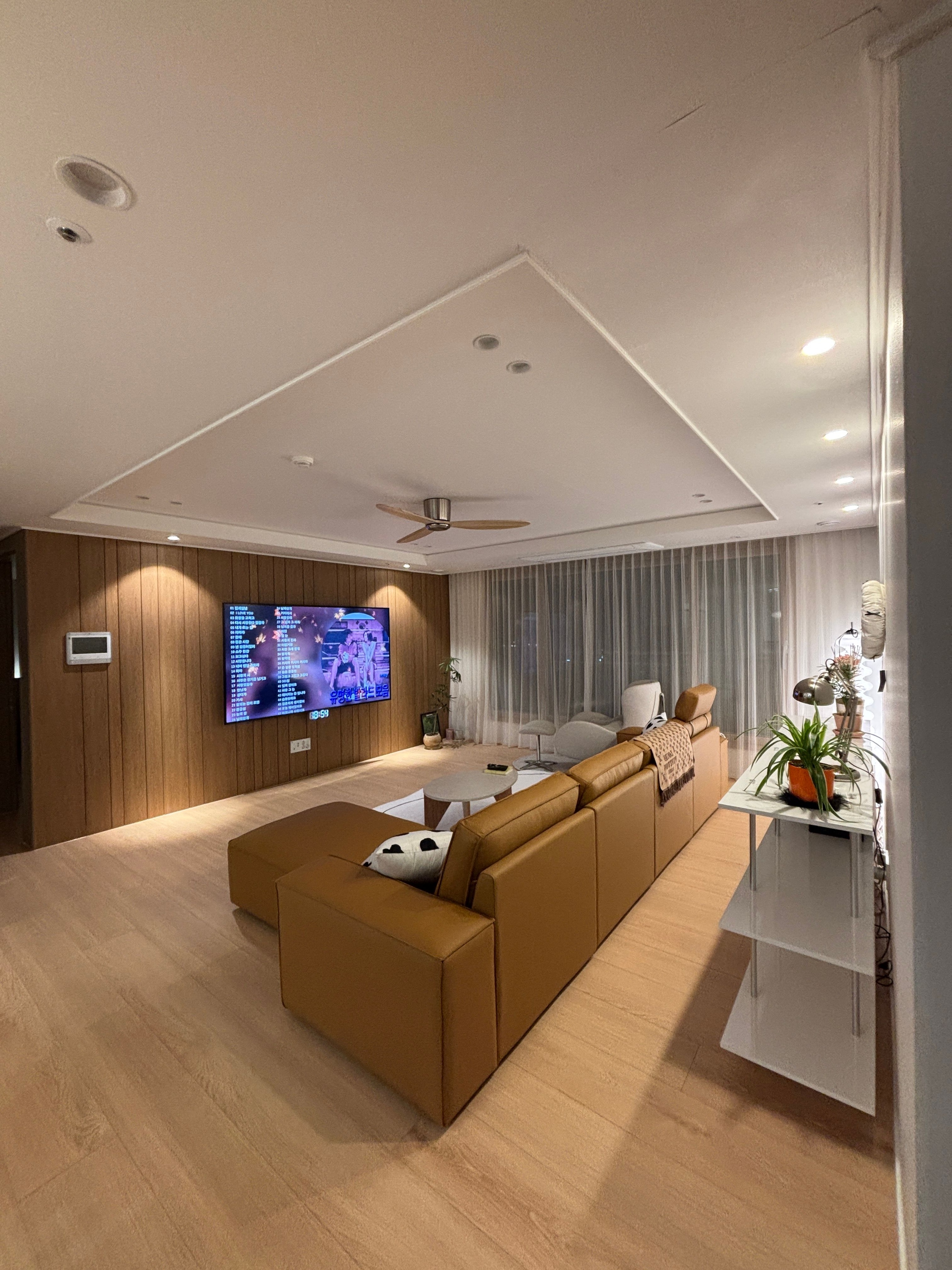 Modular Storage Console user photo