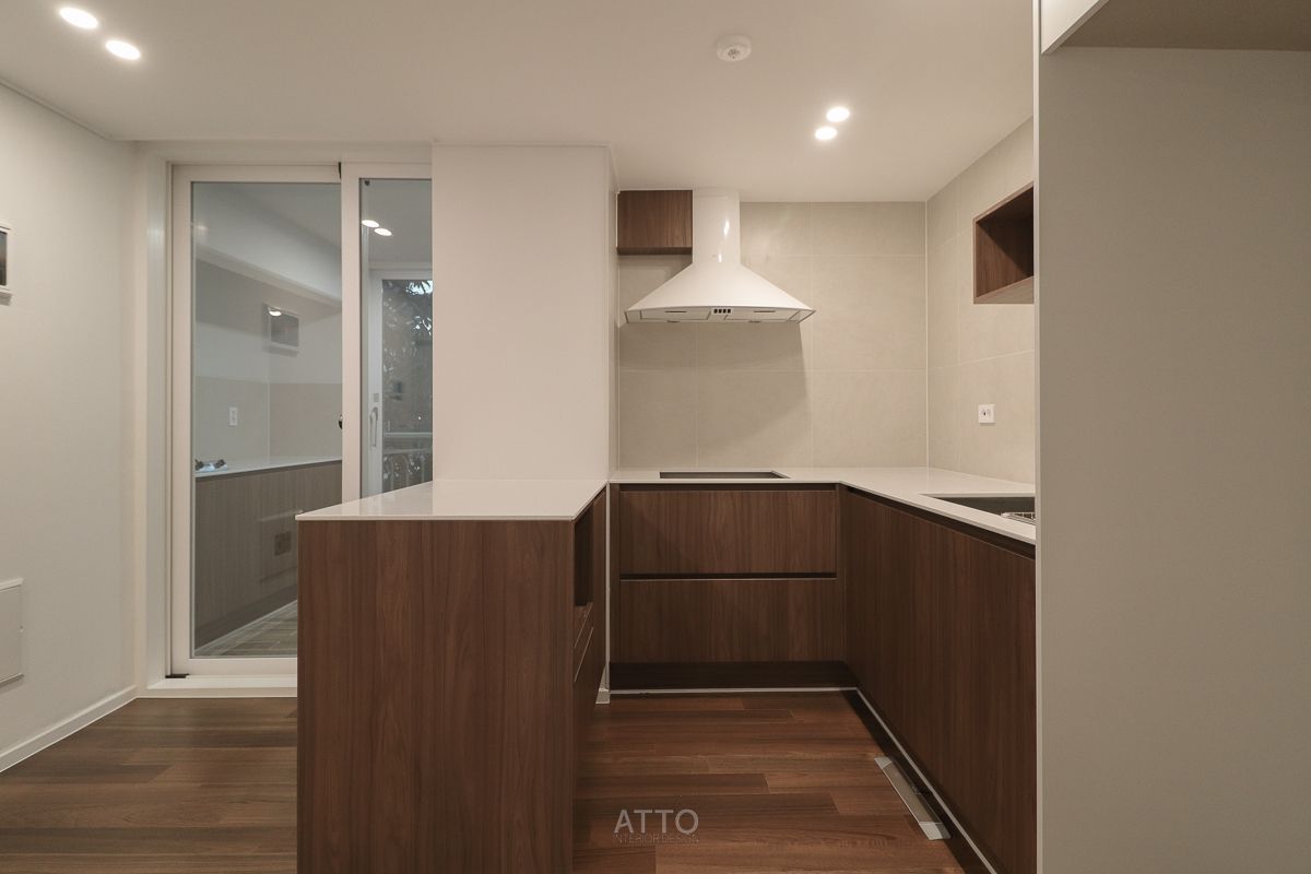 구서동롯데캐슬골드1단지(1051) 실거래가 분석 — 부산 수영구 시세·평당가·거래 동향 (2026)