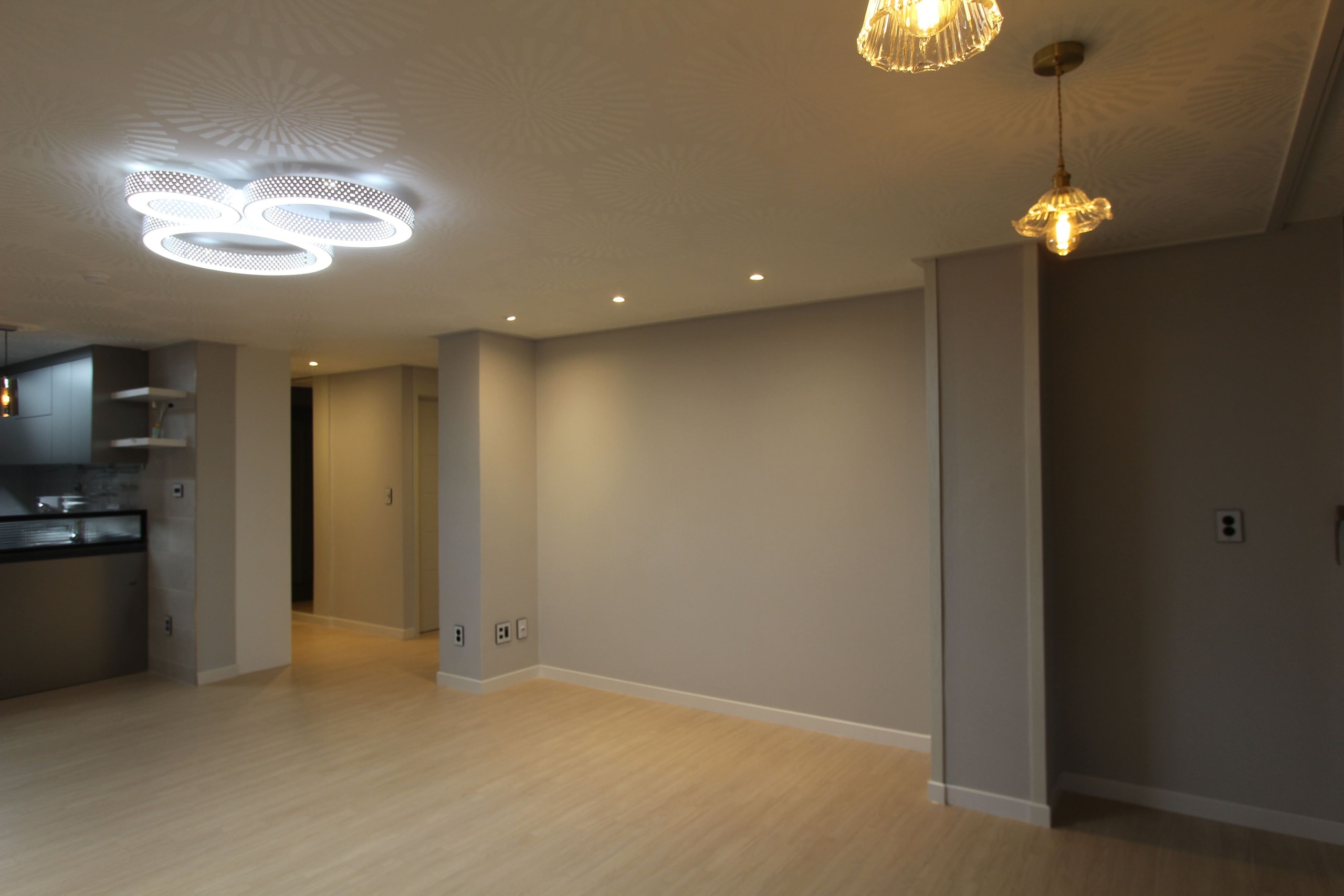 마곡수명산파크1단지 실거래가 분석 — 서울 강서구 시세·평당가·거래 동향 (2026)