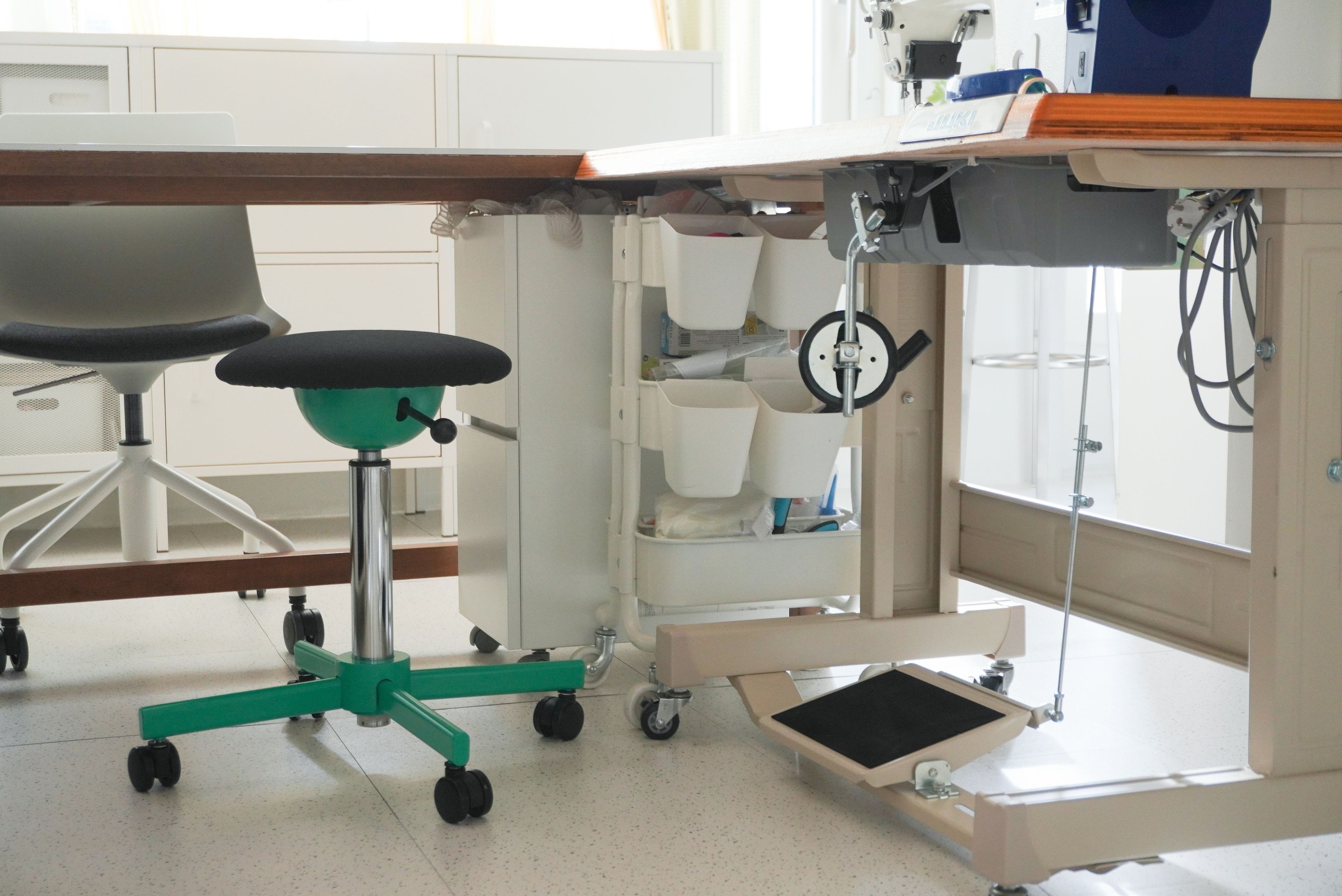 スツール 06⭐︎送料込み⭐︎ スツール（木製・天然木・丸椅子・背もたれ無し・スタッキング