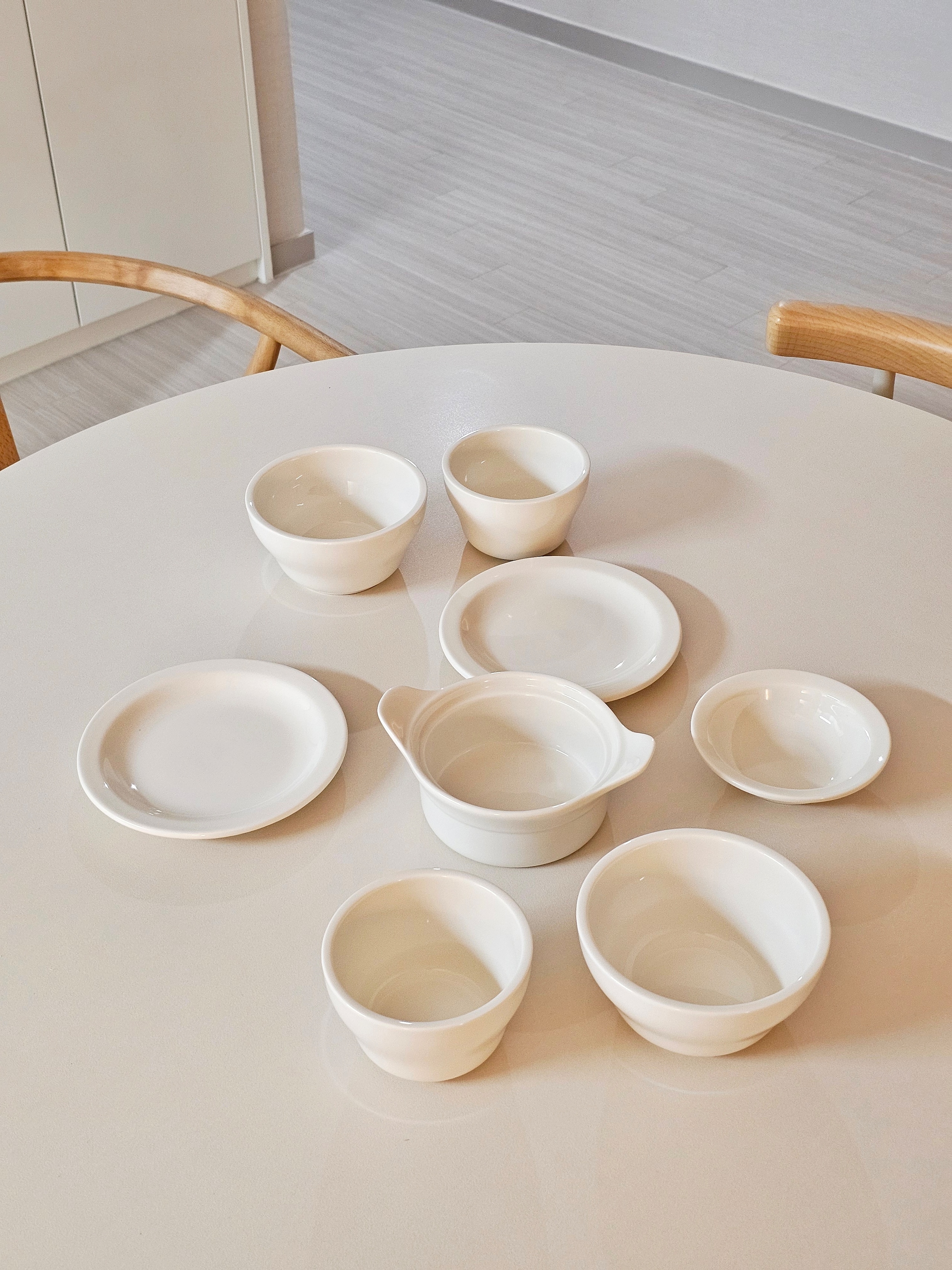 Retro Rim Ceramic Bowl user photo