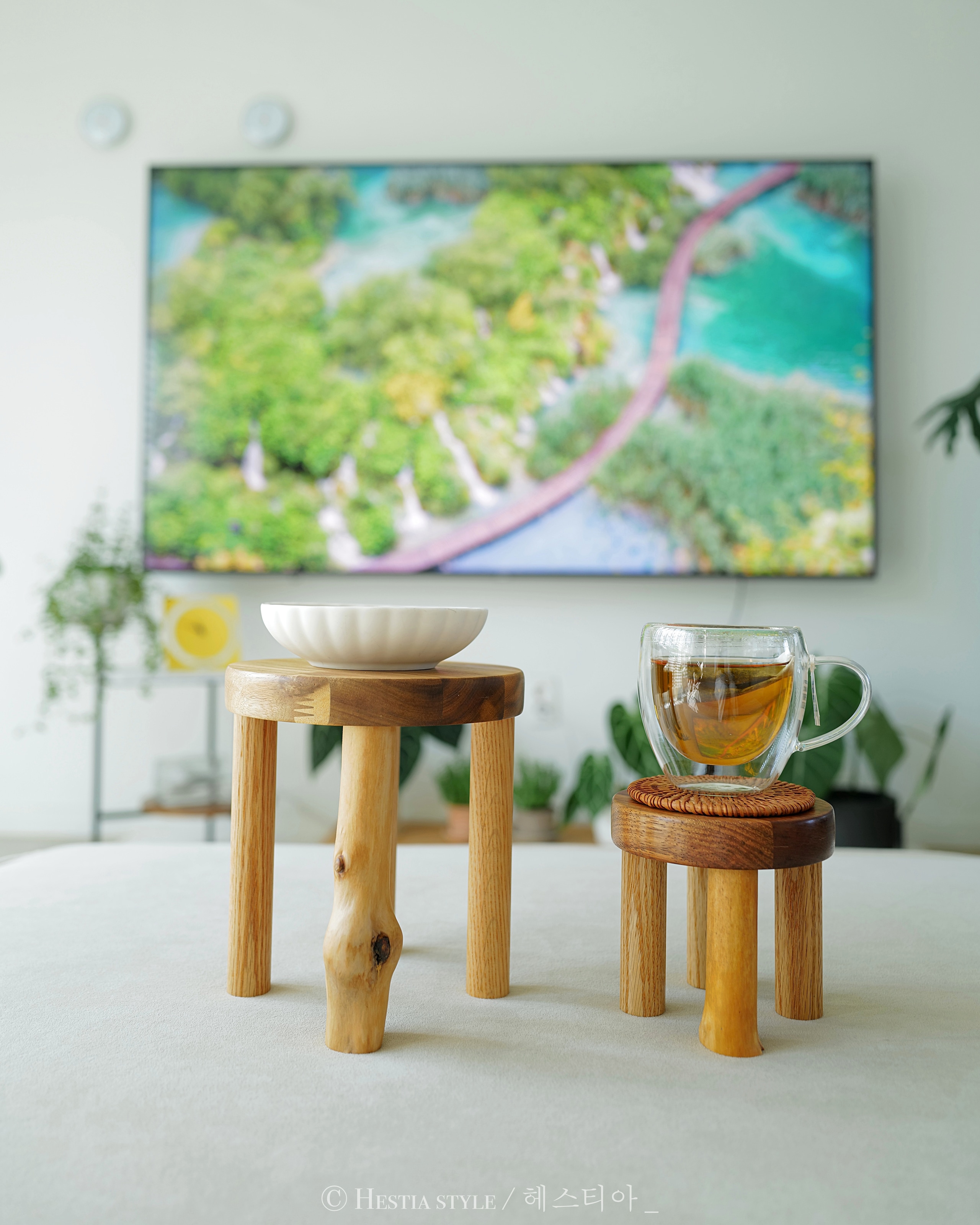 Mini Bowl Plate user photo