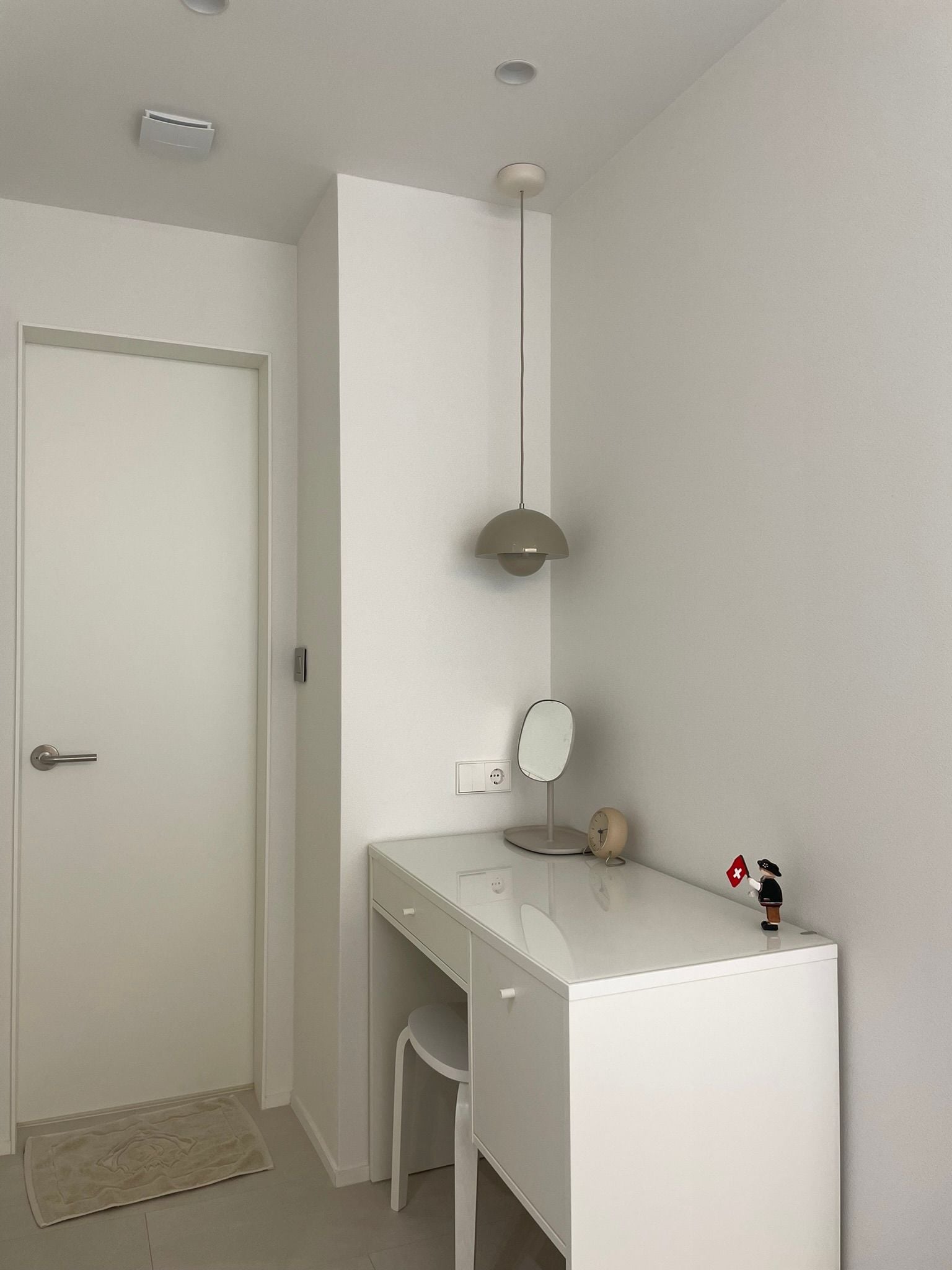 IKEA SYVDE スィブデ ドレッサー | ドレッサー・コンソール | Ohouse