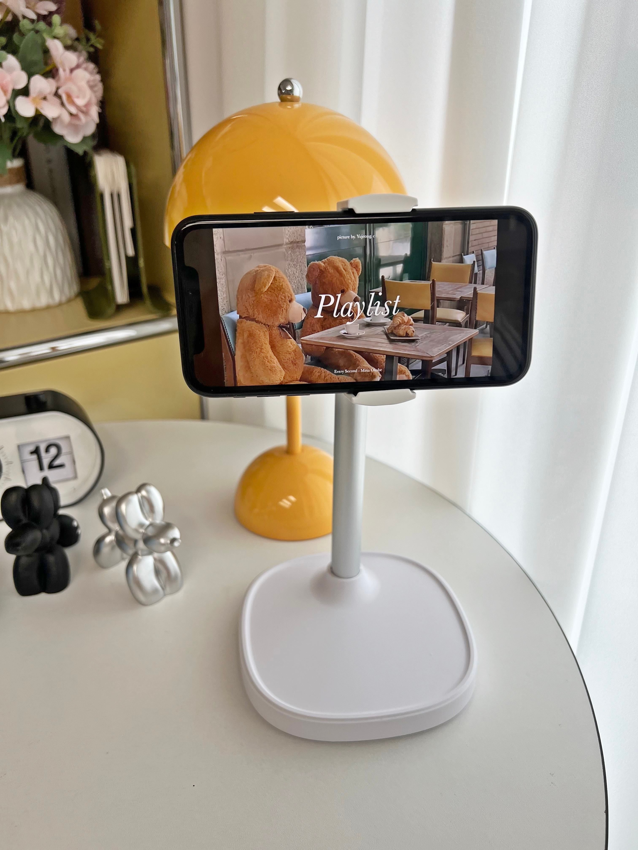 Balloon Dog Figure user photo