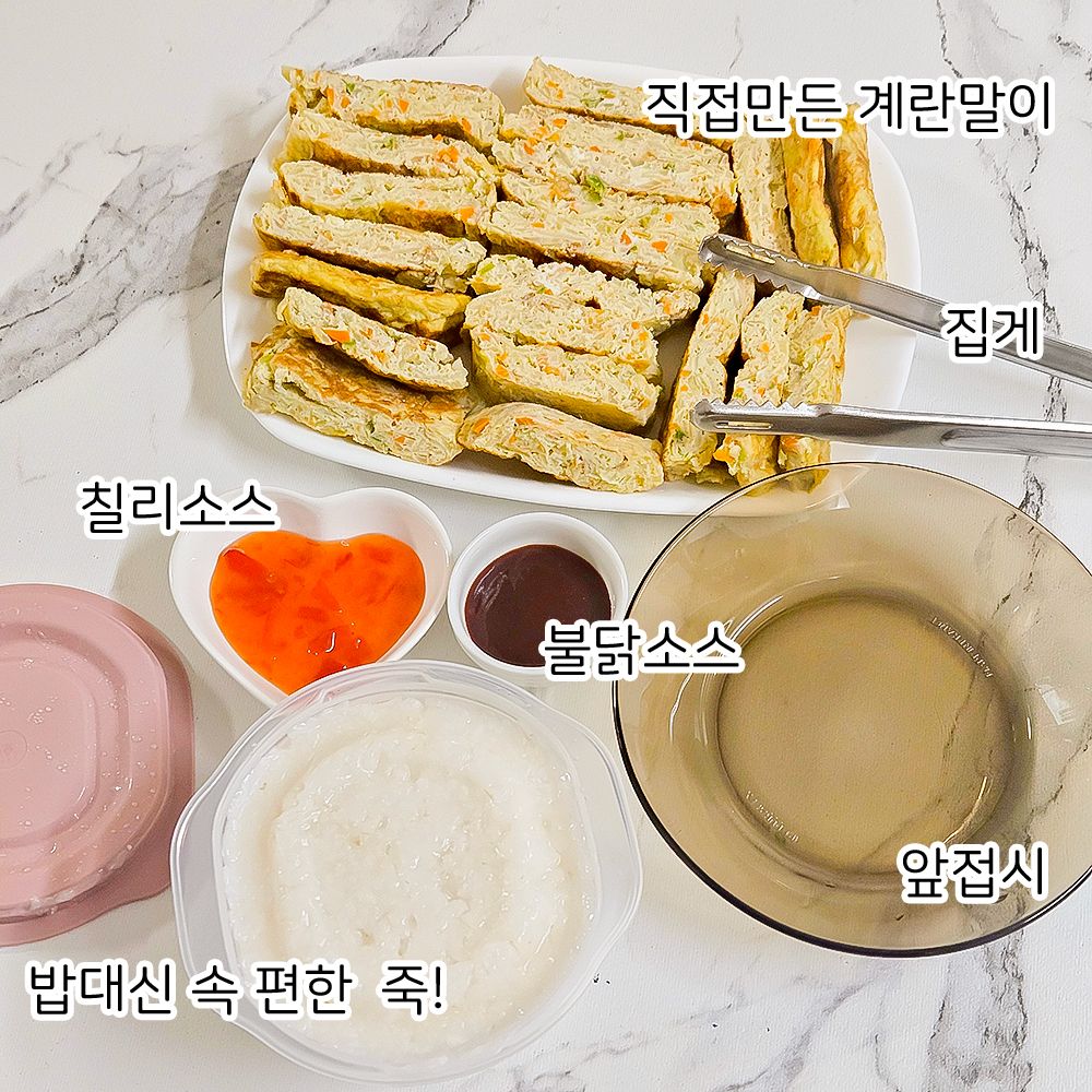 Mini Heart Dish user photo