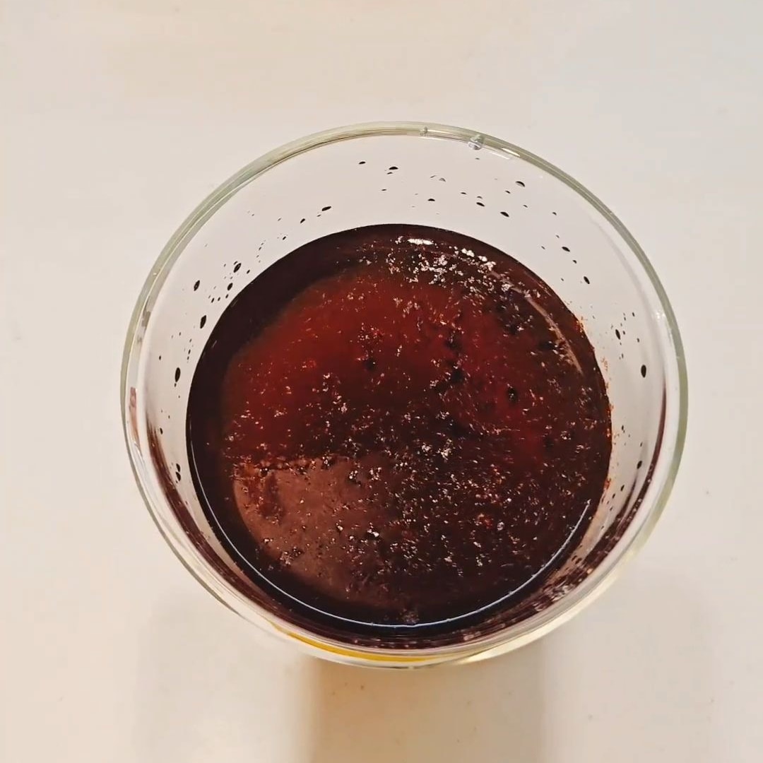 Insulated Double Wall Glass Mug (Set of 2) user photo