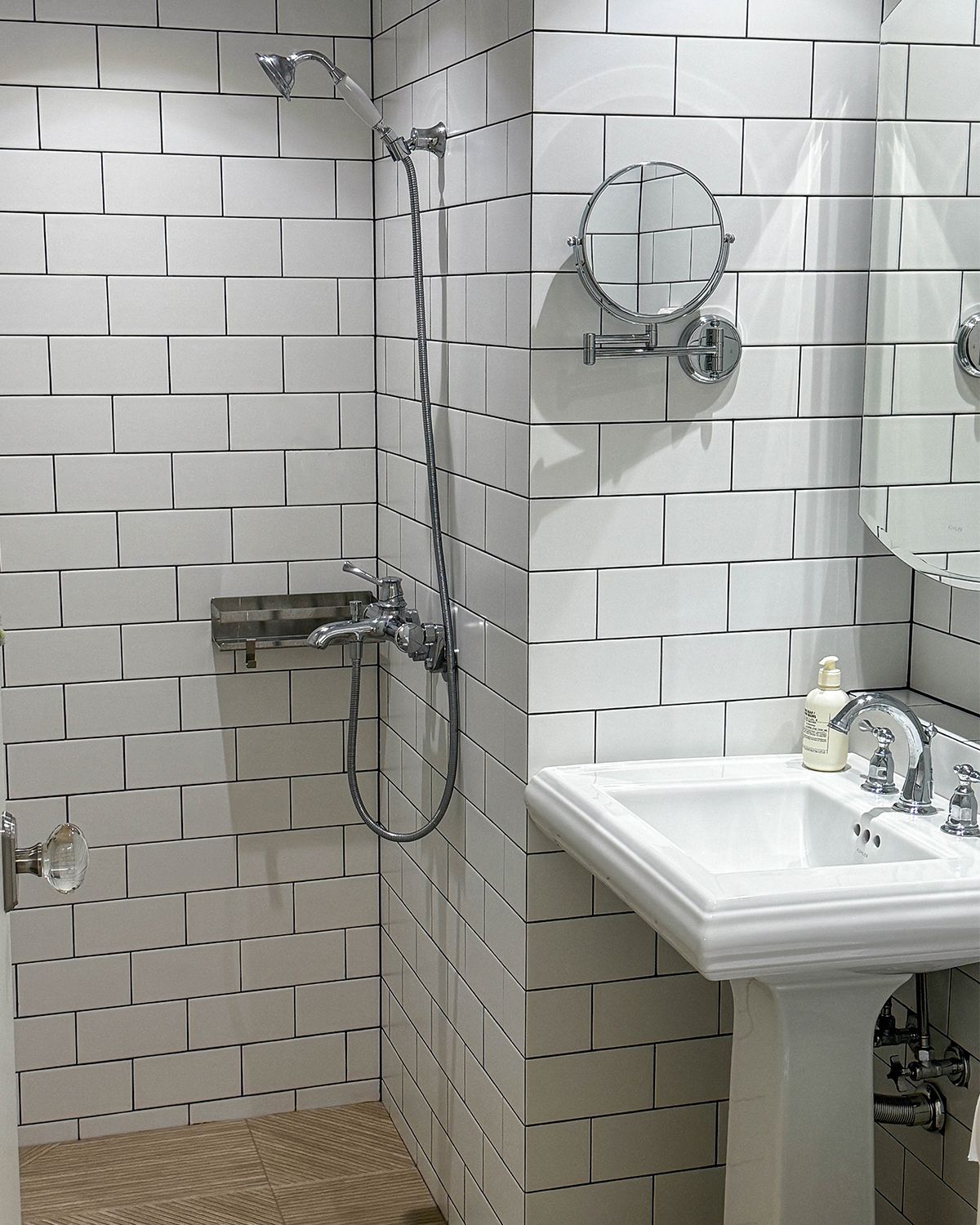 'KOHLER 13491T-4-CP 켈스톤 크롬 3홀 8인치 대붙이 세면 수전' 제품으로 꾸민 유저들의 스타일링샷 | 오늘의집 ...