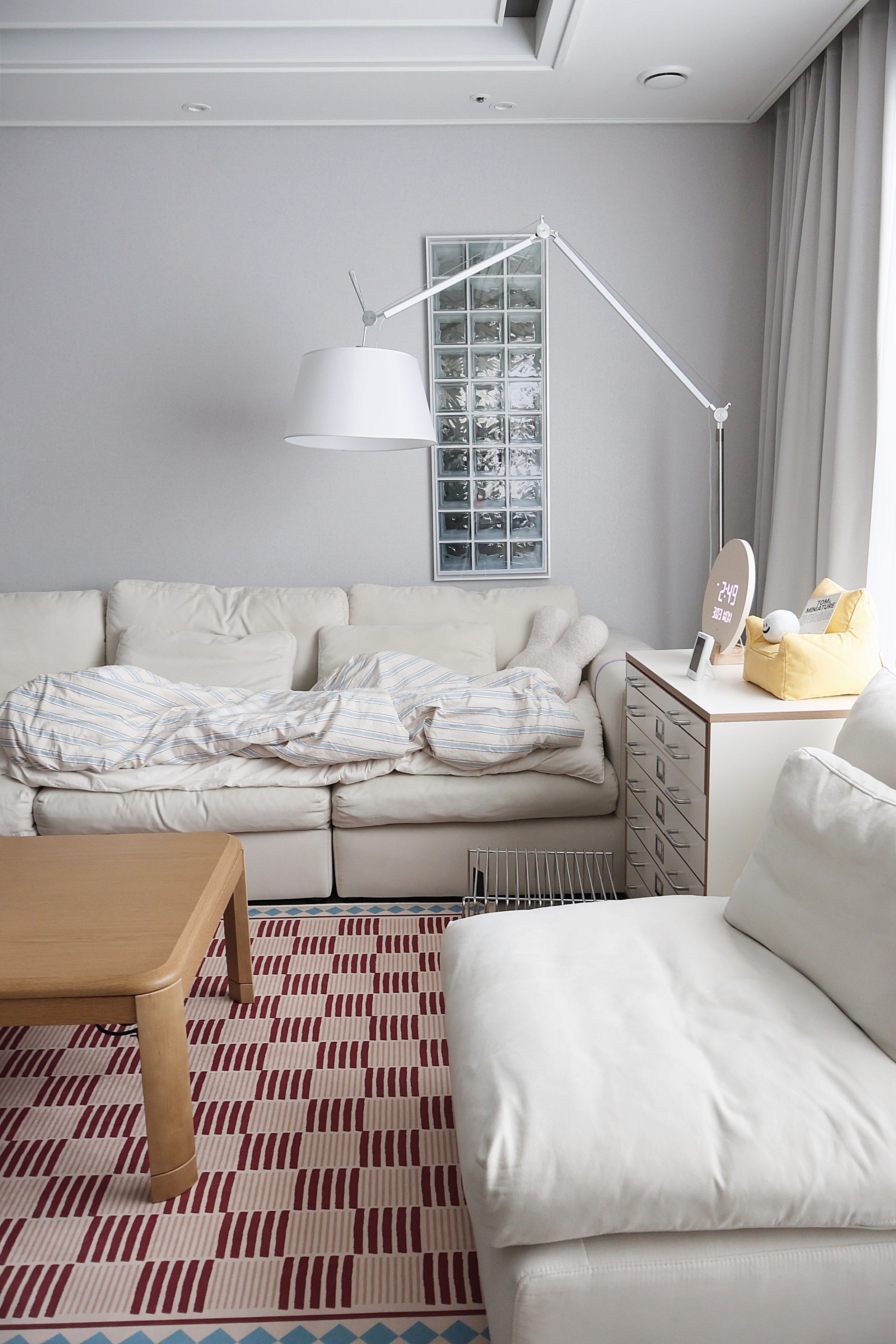 辰吉丈一郎 ポスター 2枚セット フレーム付き 辰吉丈一郎 ポスター 2枚