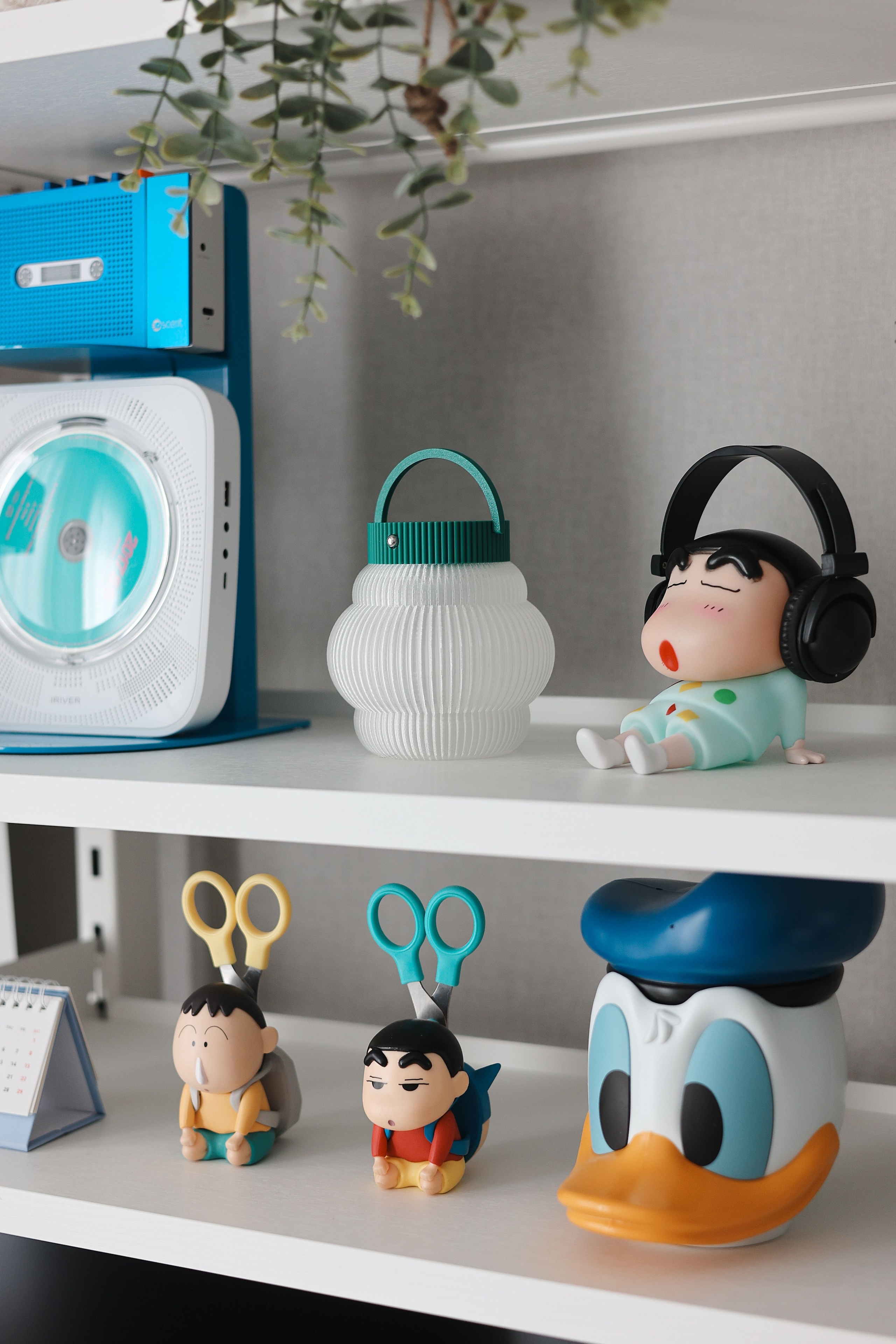 Honey Pot Table Lamp user photo