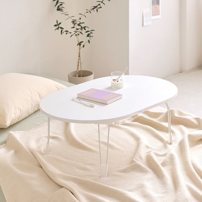 ENEX PIKO 折りたたみ ローテーブル 120cm | ローテーブル | Ohouse