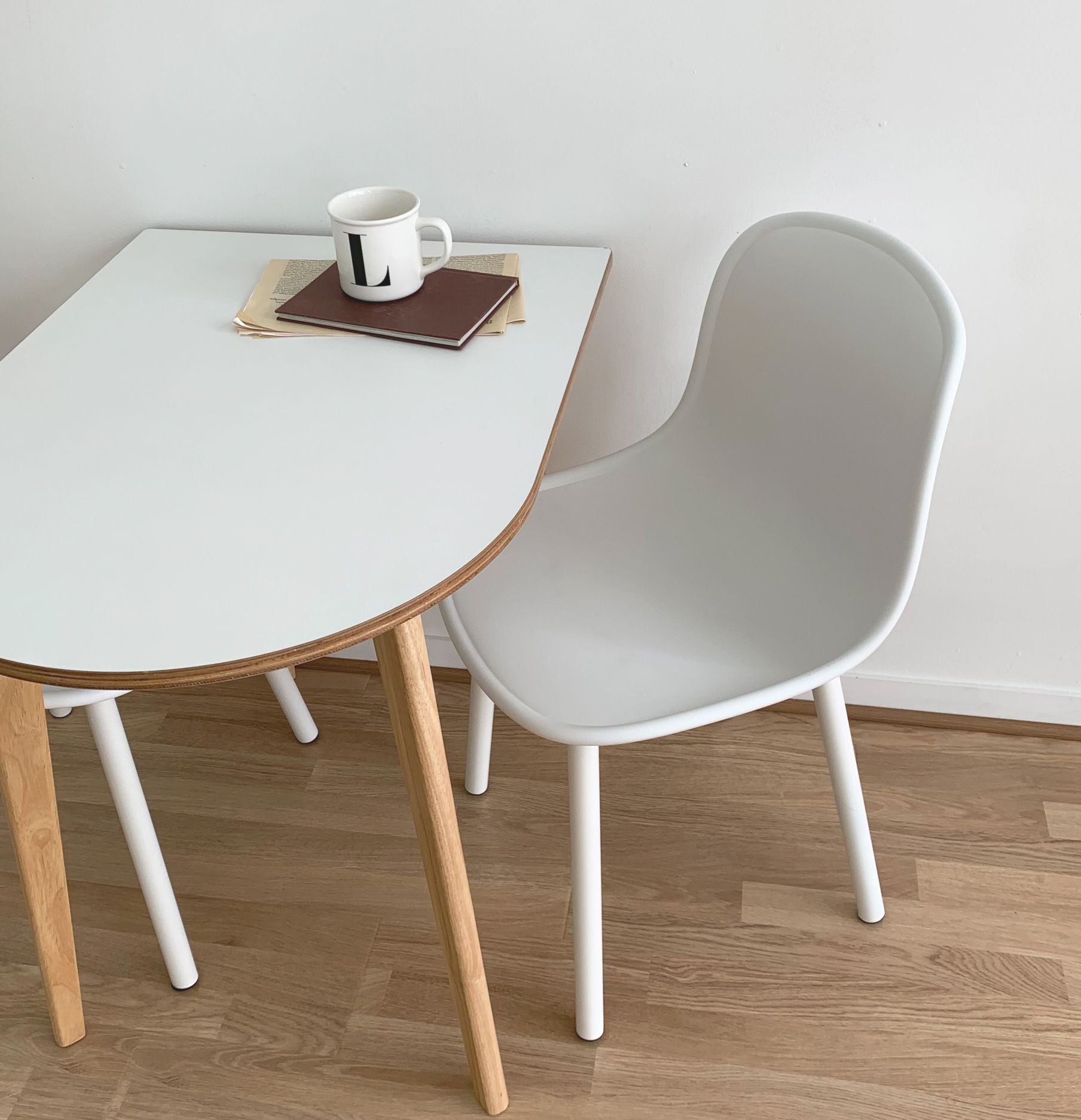 IKEA JANINGE ヤニンゲ チェア | ダイニングチェア | Ohouse