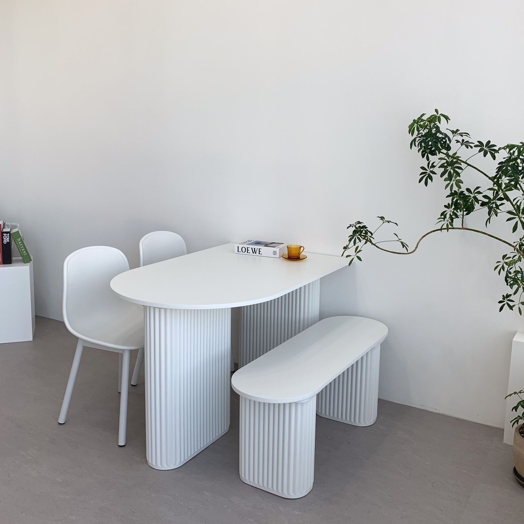 韓国 家具の114件の検索結果| 韓国インテリア・家具通販【Ohouse(オー