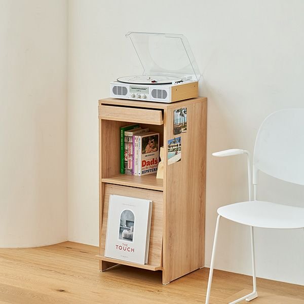 マガジンラック | Ohouse(オーハウス)公式