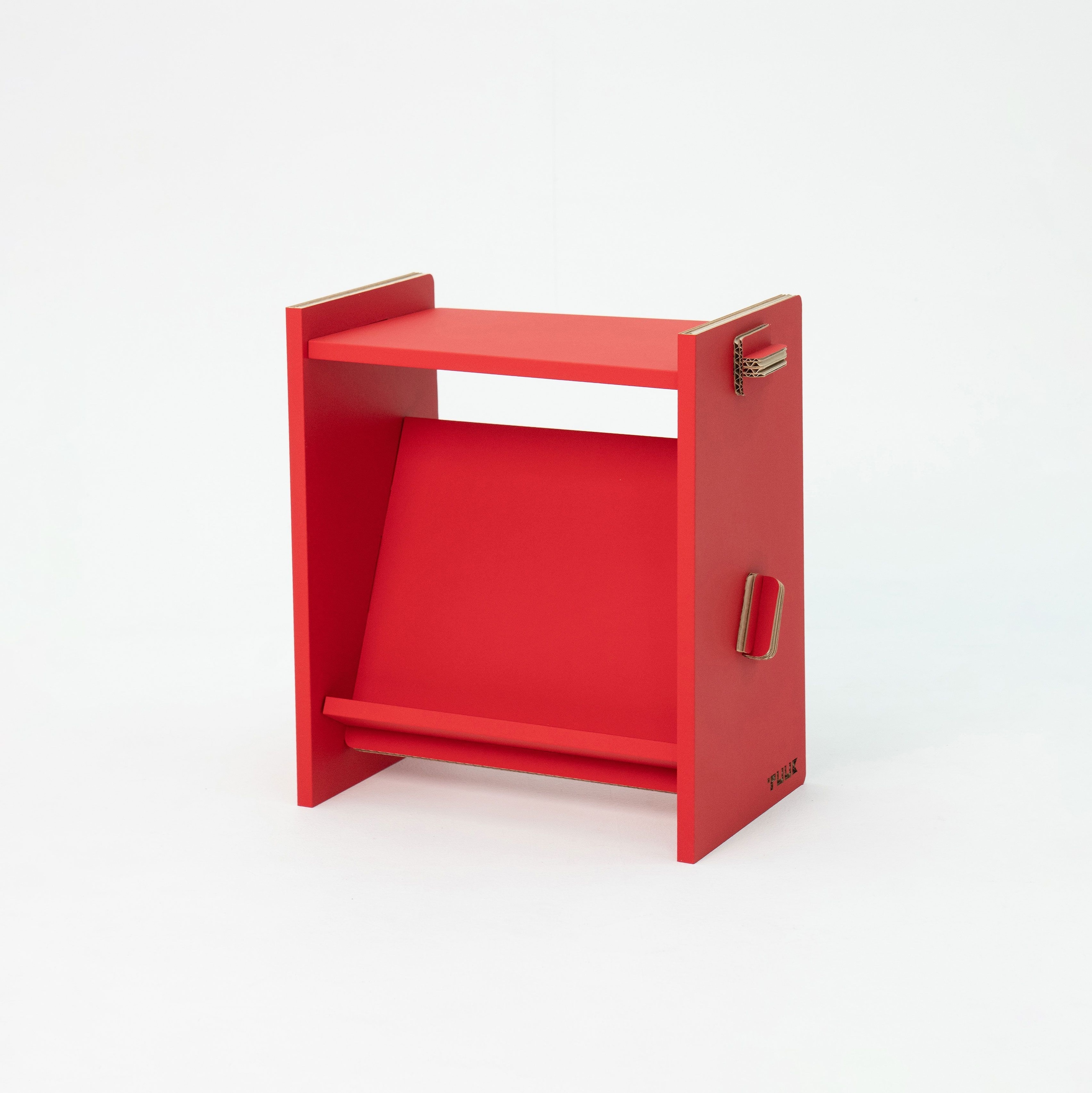 ikea　FLYSTA フリスタ　シェルフユニット FLYSTA フリスタ シェルフユニット, ホワイト - IKEA