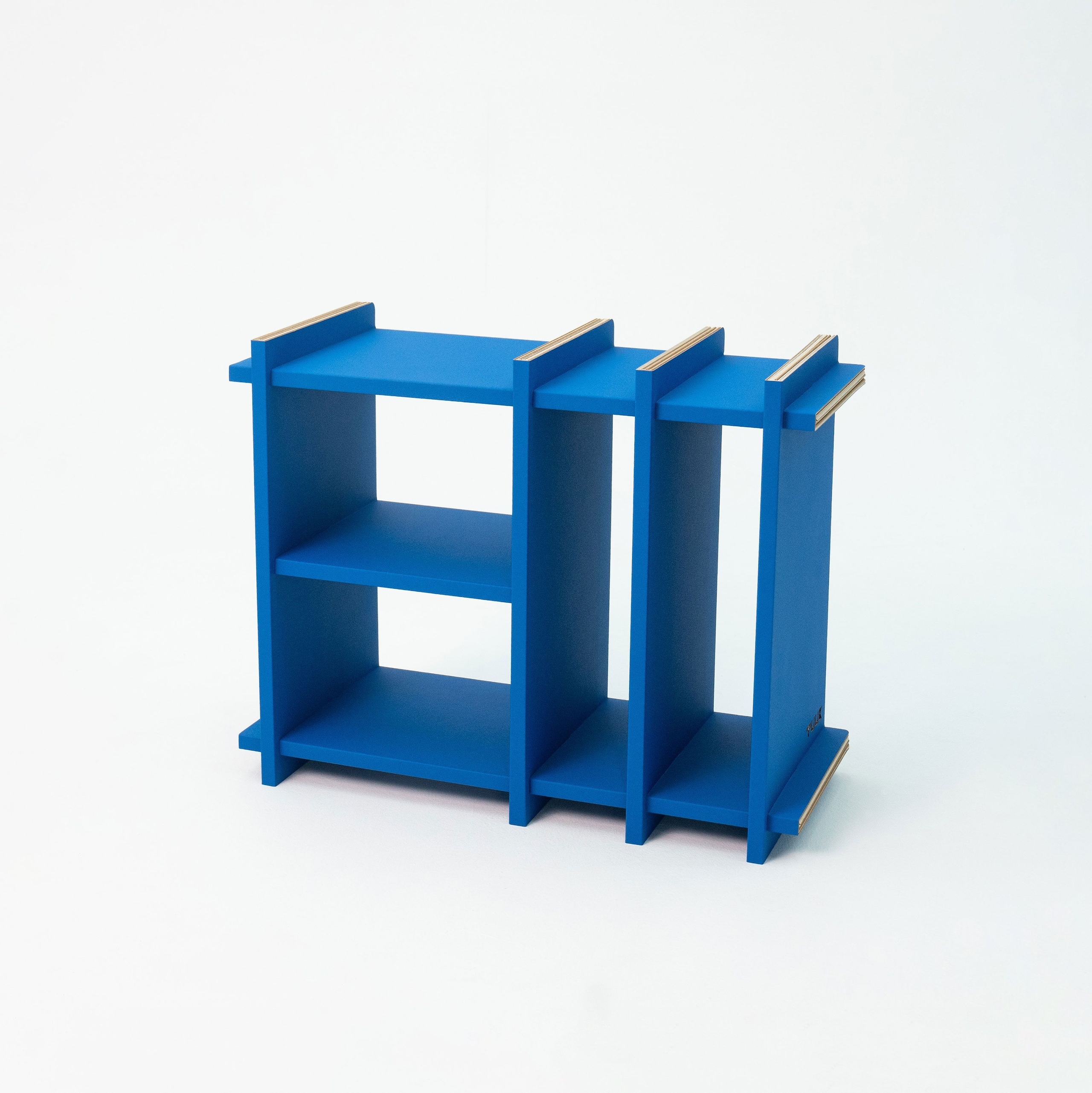 MoMA デ・ステイル ストレージ タワー De Stiji Storage MoMA デ
