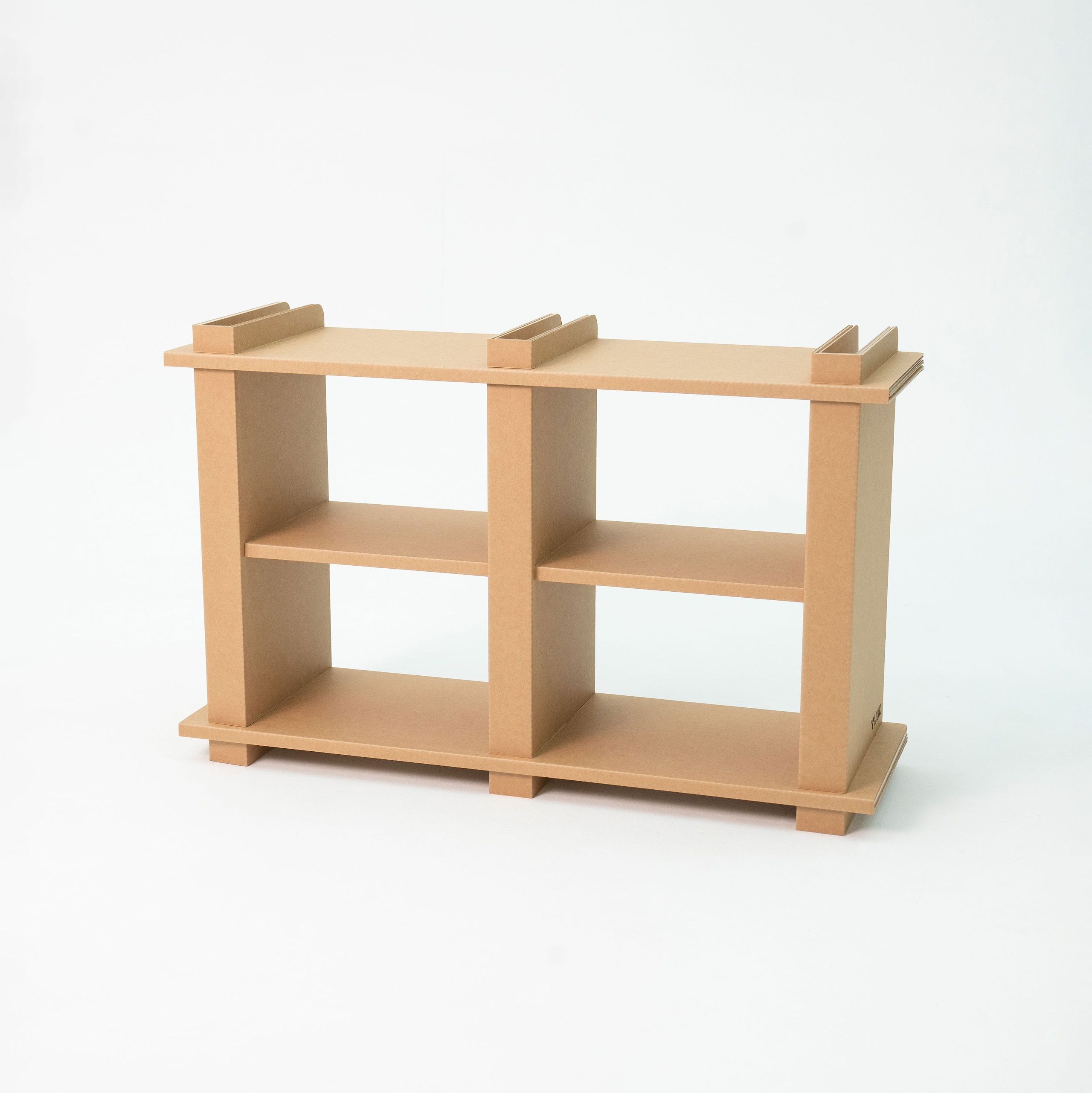 IKEA JÄTTESTA イェッテスタ サイドテーブル［2色］ | 棚・チェスト