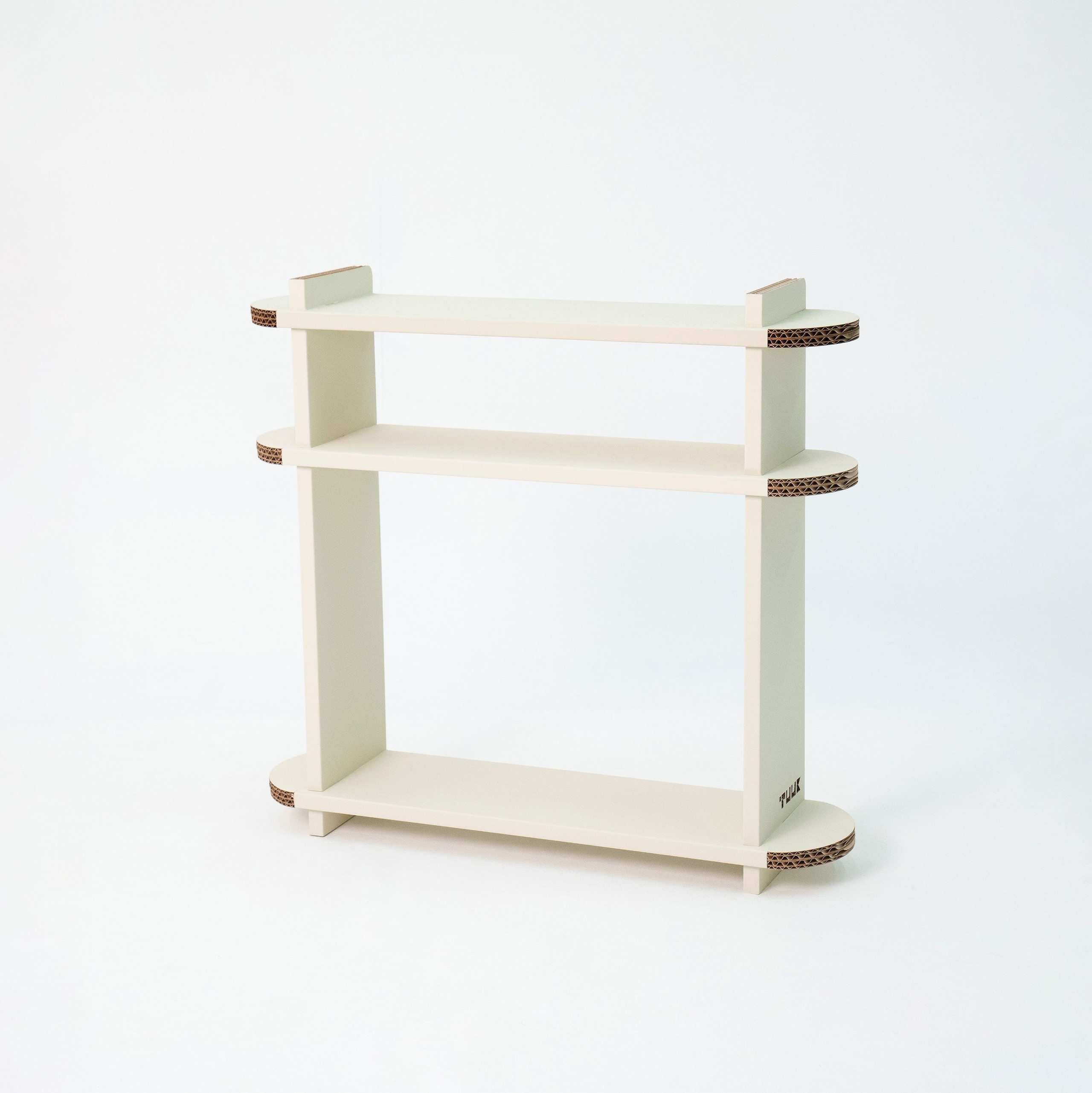 IKEA FLYSTA フリスタ シェルフユニット | 棚・チェスト・キャビネット