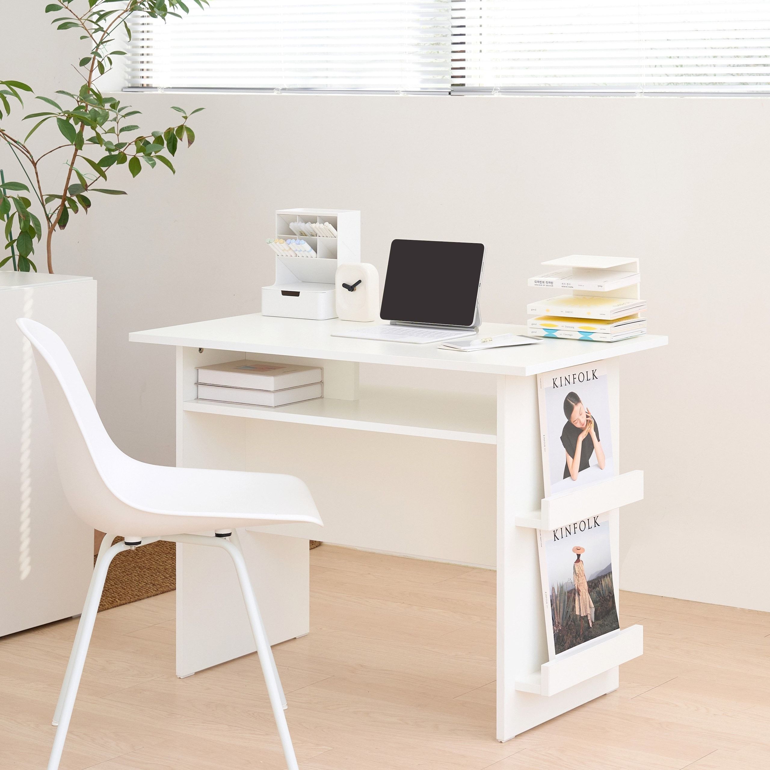 ikea ロマルプ　デスク　イケア LOMMARP/ロマルプ シリーズ｜IKEA【公式】家具・インテリア雑貨通販 - IKEA