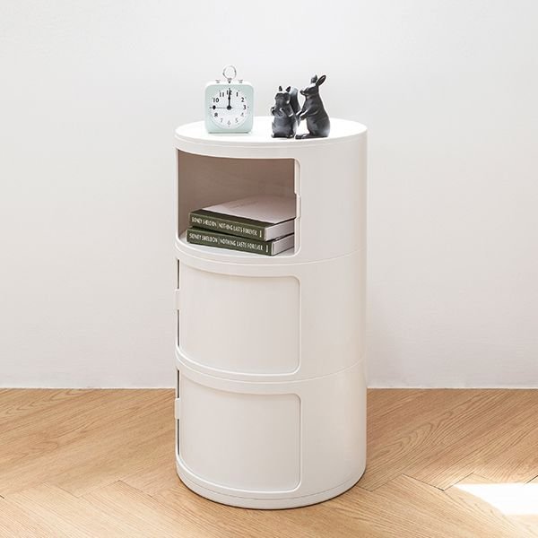 Kartell コンポニビリ2 COMPONIBILI［15色］ | 棚・チェスト