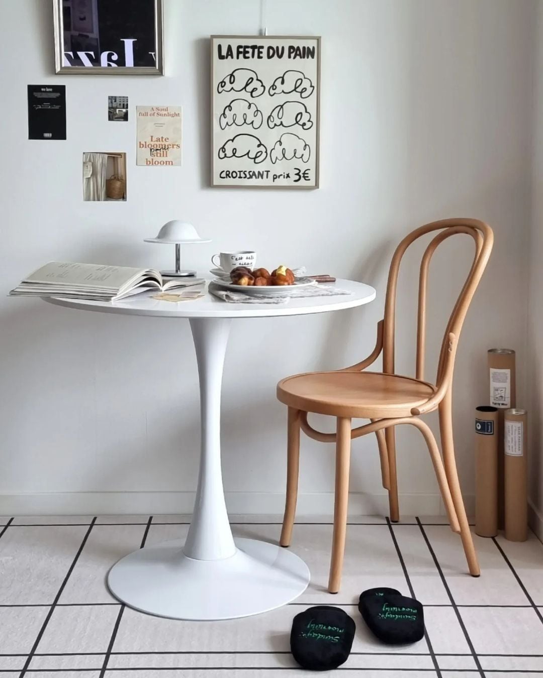 ダイニングテーブル | Ohouse(オーハウス)公式