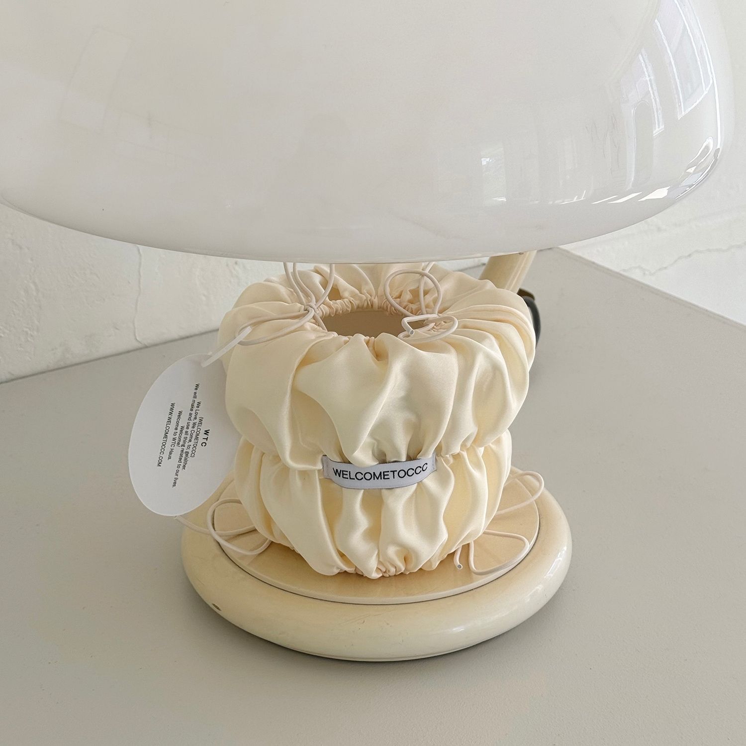 【ACTUS】stem | プランターカバー F1807 LLサイズ グレー ACTUS】stem | プランターカバー F1807 LLサイズ グレー