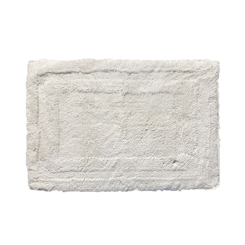 IKEA VINDUM ヴィンドゥム ラグ パイル長 | パイル長 | Ohouse