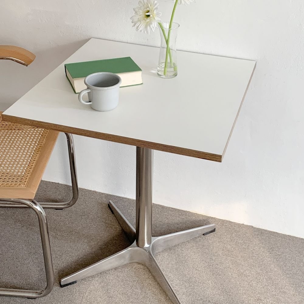 最高級 日本 アンティーク♦️希少 大型 正方形 囲炉裏テーブル♦️大人の贅沢な時間 最高級 日本 アンティーク♦️希少 大型 正方形 囲炉裏テーブル