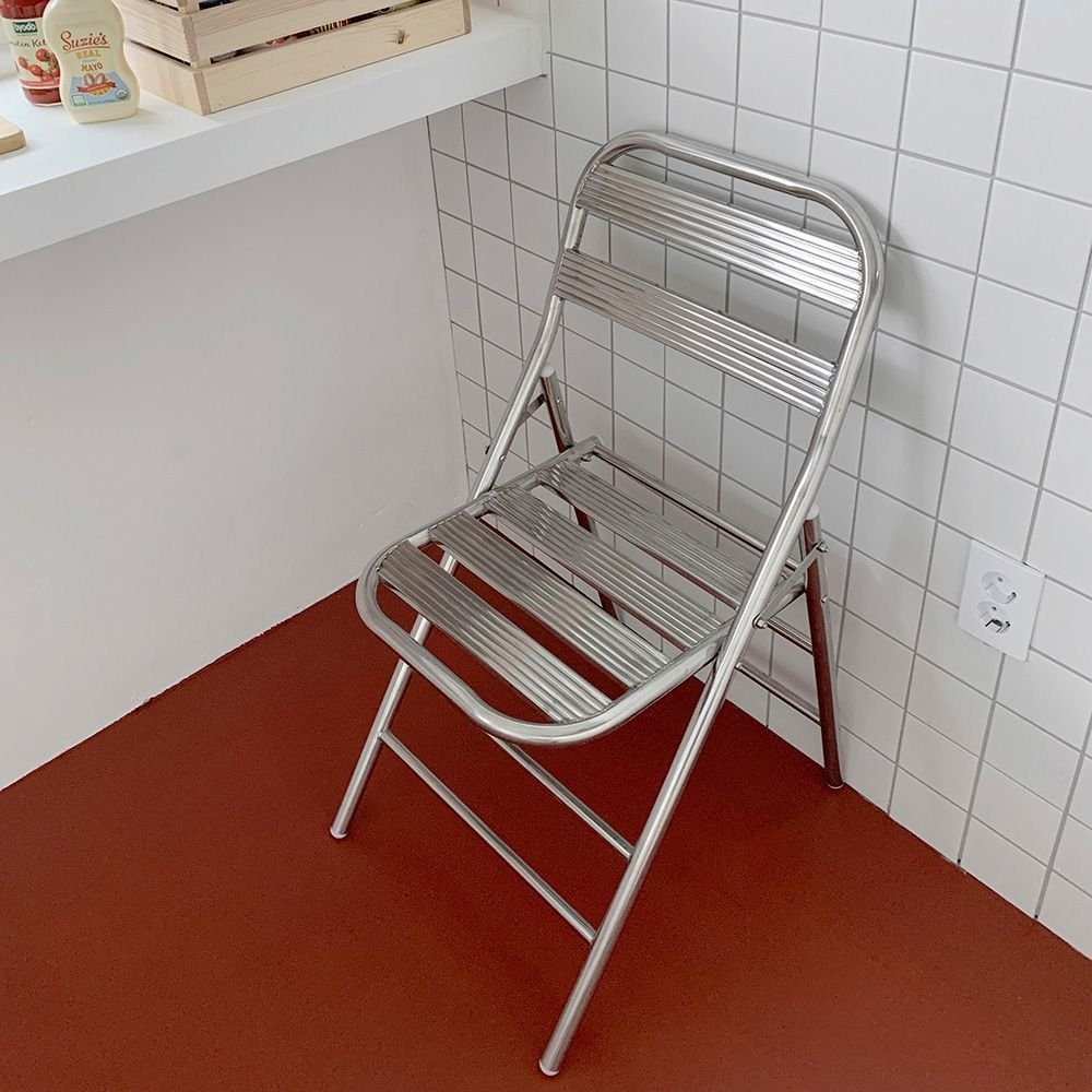 IKEA SKÅLBODA スコールボダ SKÅLBODA armchair, black - IKEA