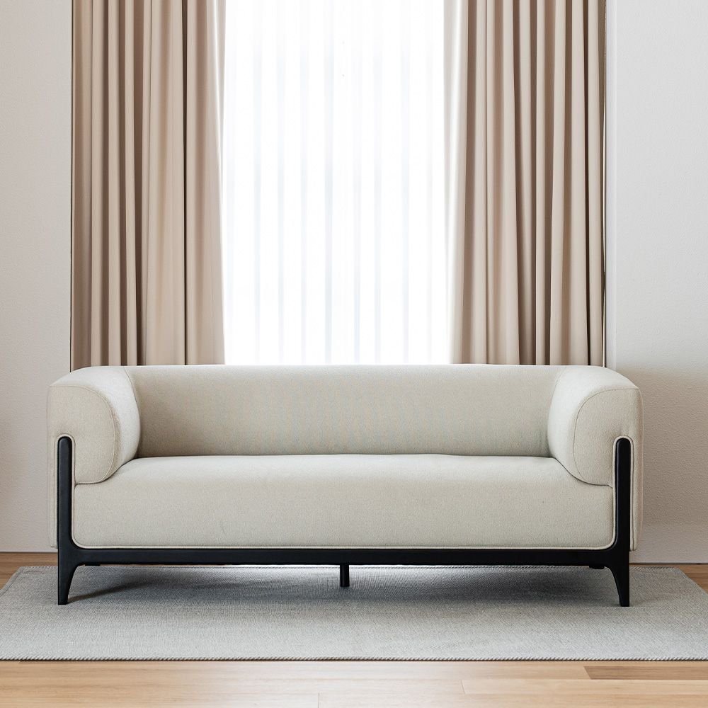 Branchpoint smoo 選べる組み合わせ モジュール ソファ セット