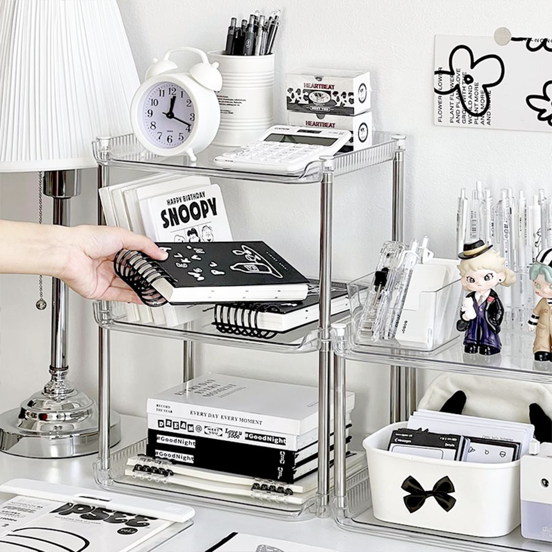 ☆☆N☆☆　モジュールラック　ユニットシェルフ　スチールラック ニュースリリース | スチール棚の新しいスタンダードシリーズ「マルチ