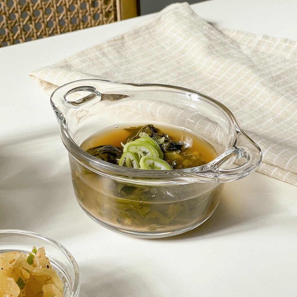 【新品未使用】CASA JUAN スープボウル 4点 新品未使用】CASA JUAN スープボウル 4点 キッチン・食器