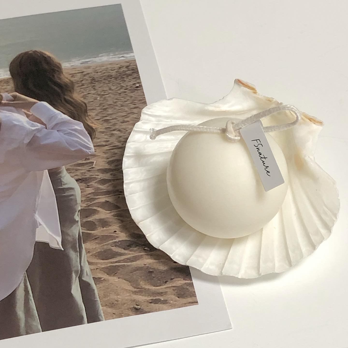 CELINE PALIMPSESTE パランプセスト パフューム キャンドル | お香