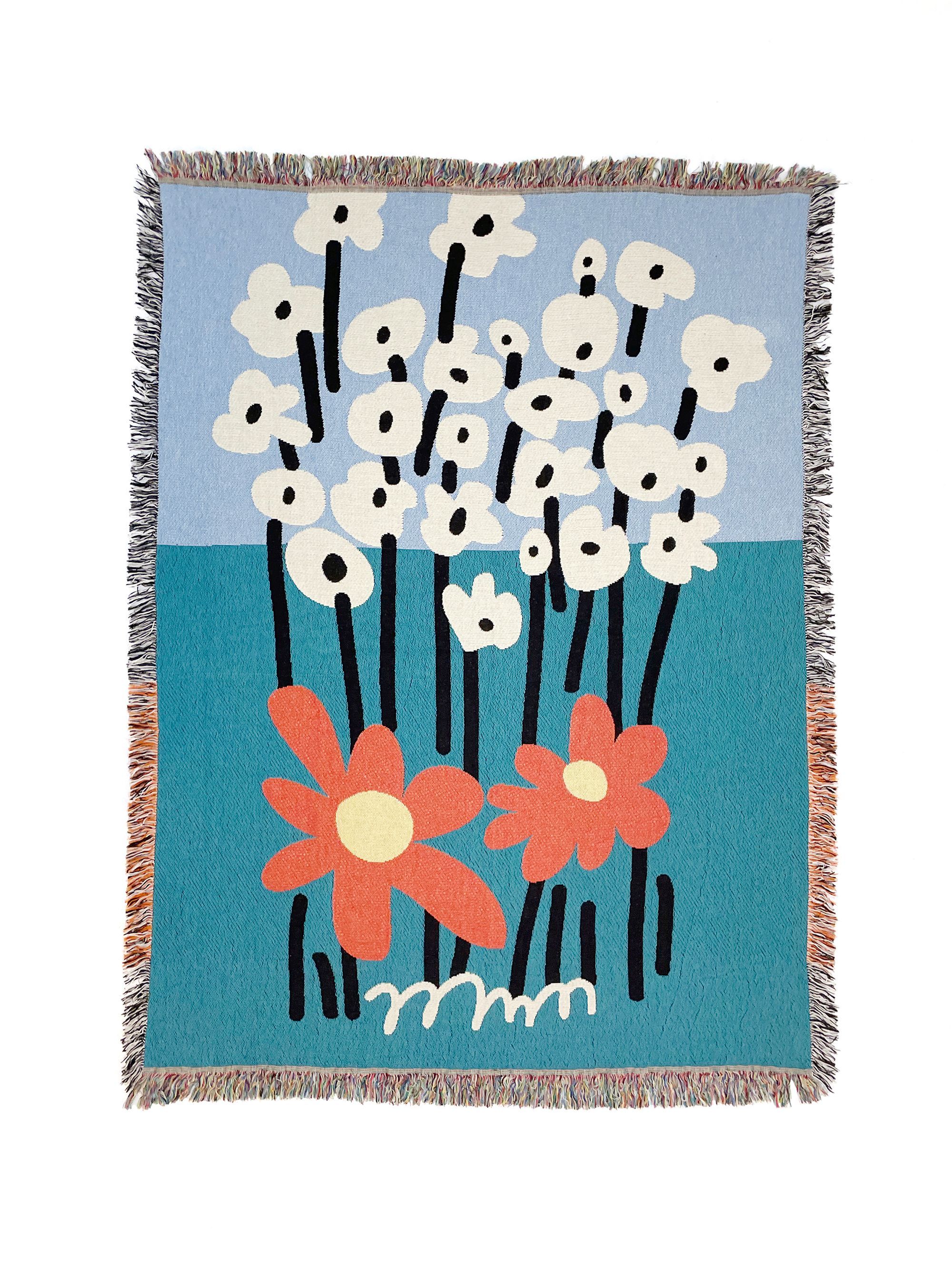 IKEA TESAMMANS テサッマンス ラグ 平織り＜Used美品！＞ orihime様専用 未使用 IKEA TESAMMANS テサッマンス ラグ - メルカリ