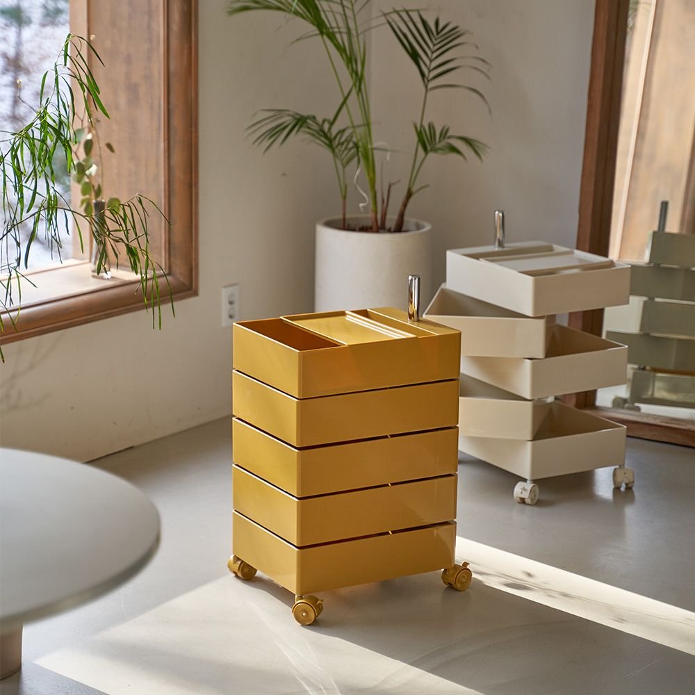 【新品未開封】IKEA TESAMMANS テサッマンス 収納ユニット ワゴン 新品未使用 IKEA イケア TESAMMANS テサッマンス収納ユニット