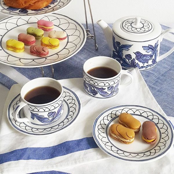 G.K. MARYAN / TWIGY / NAKEDARTZ 3枚セット G.K. MARYAN / TWIGY / NAKEDARTZ 3枚セット